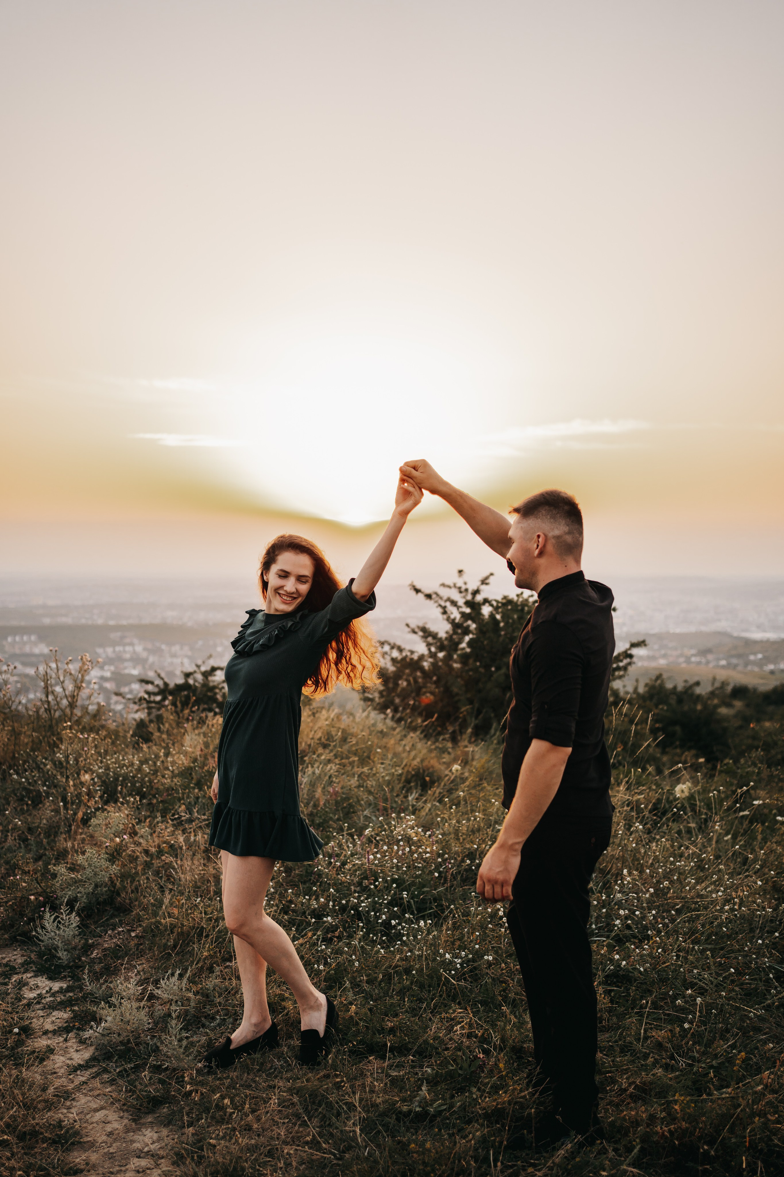 D & R. Fotograf Nunta Iasi - Hearts & Pictures