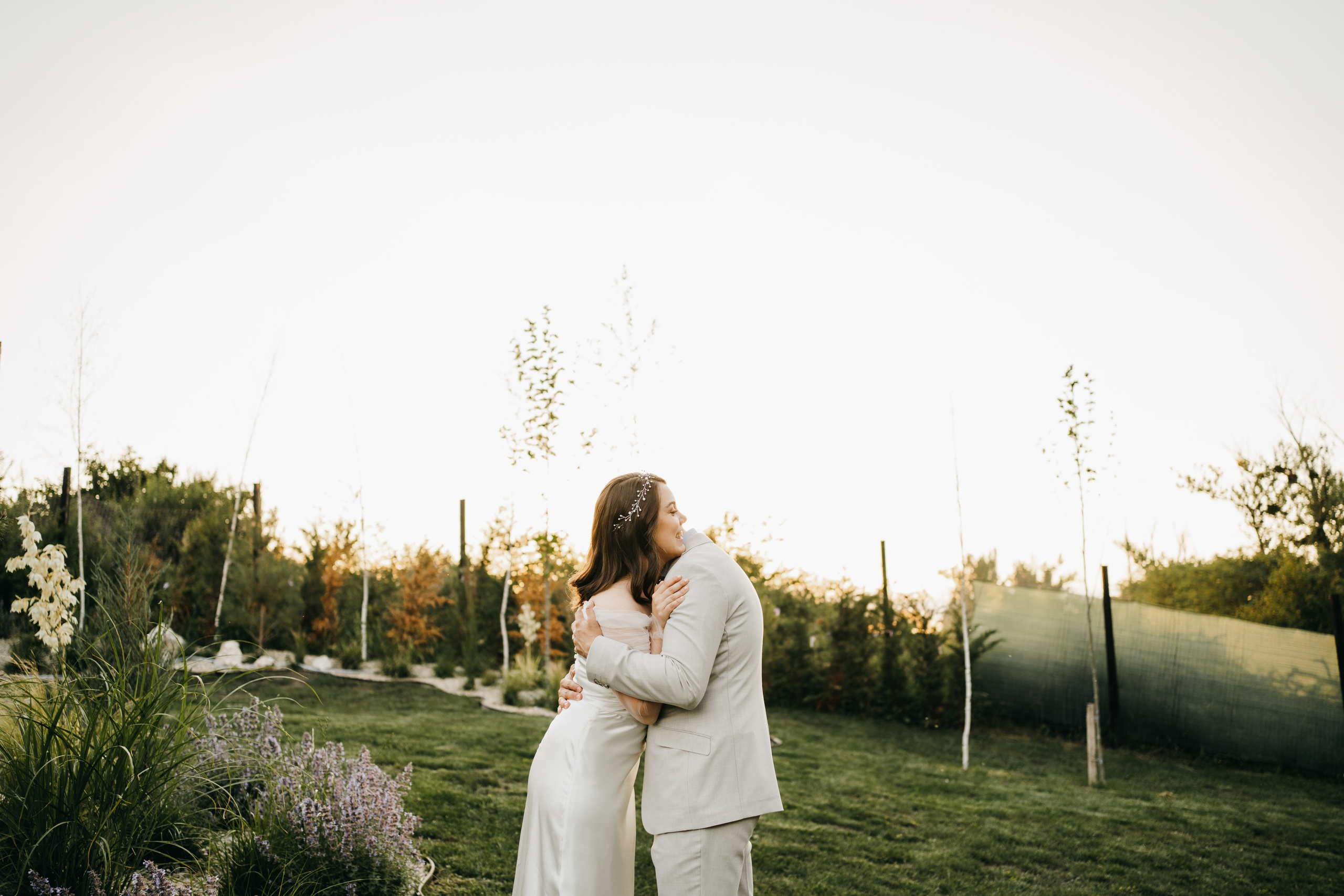 R & R. Fotograf Nunta Iasi - Hearts & Pictures