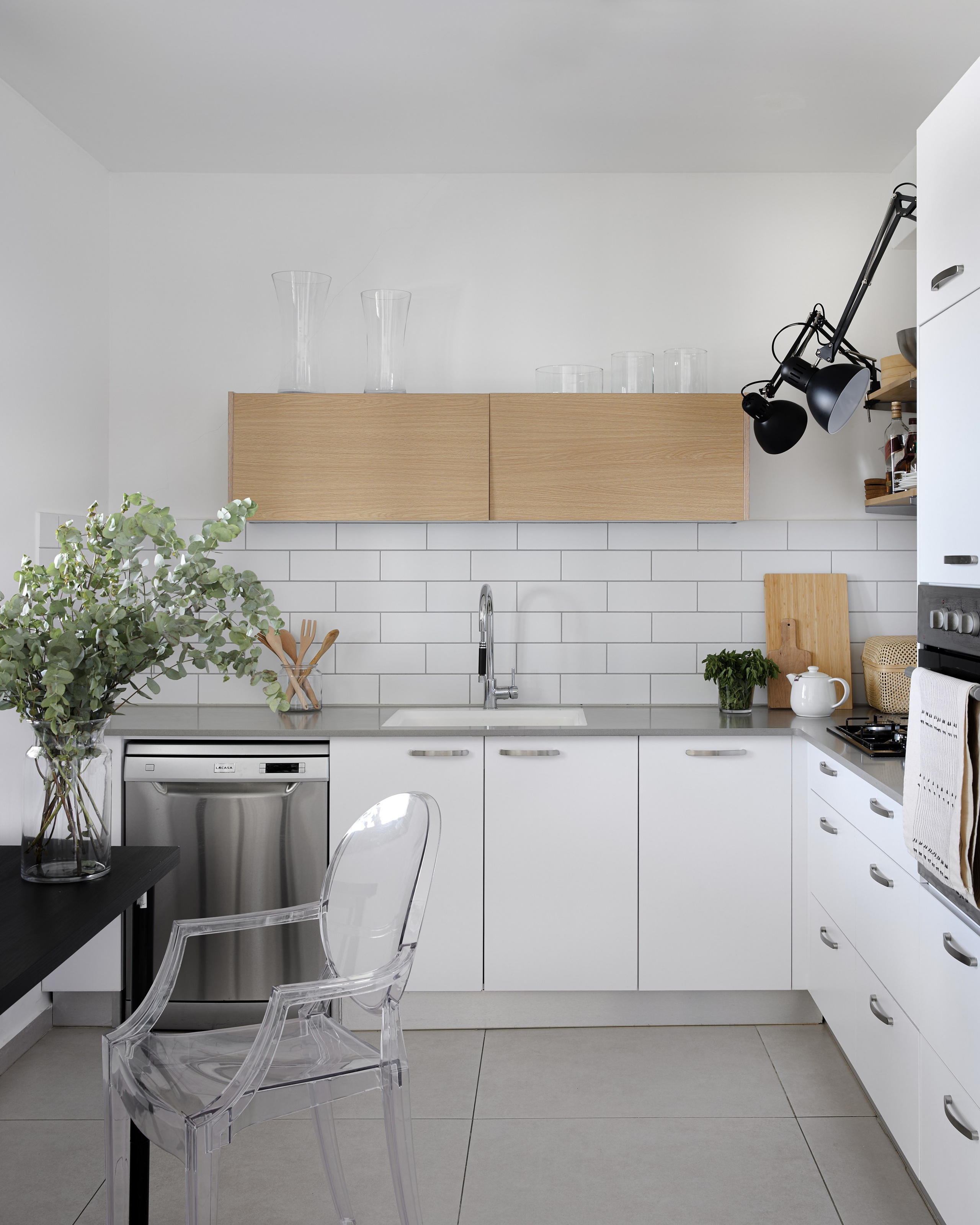 Design project by Studio Estee. Alena — Architecture & Interior Design Photographer & Filmmaker