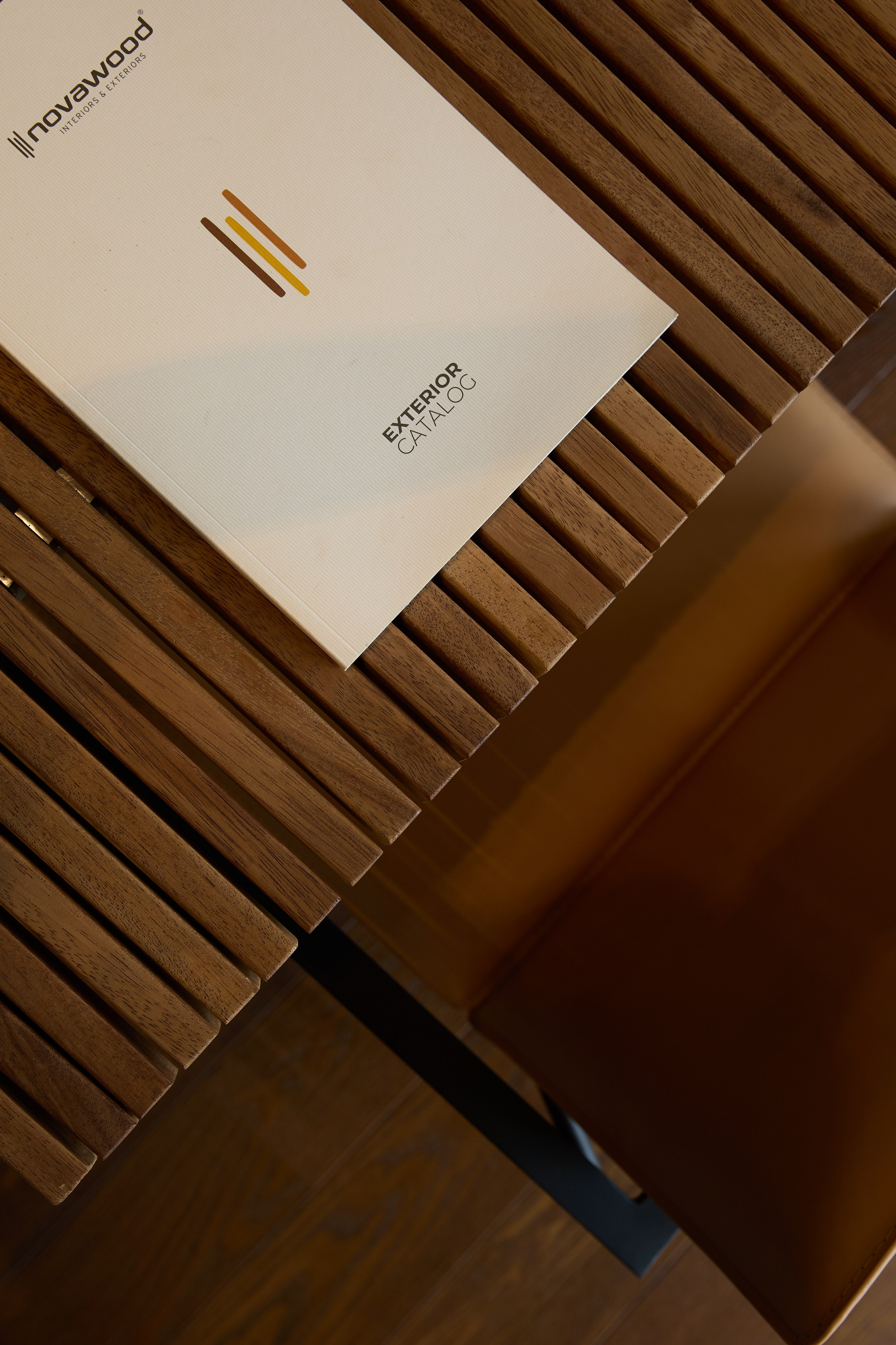 Adis Arcon Office. Интерьерный фотограф и видеограф Израиль