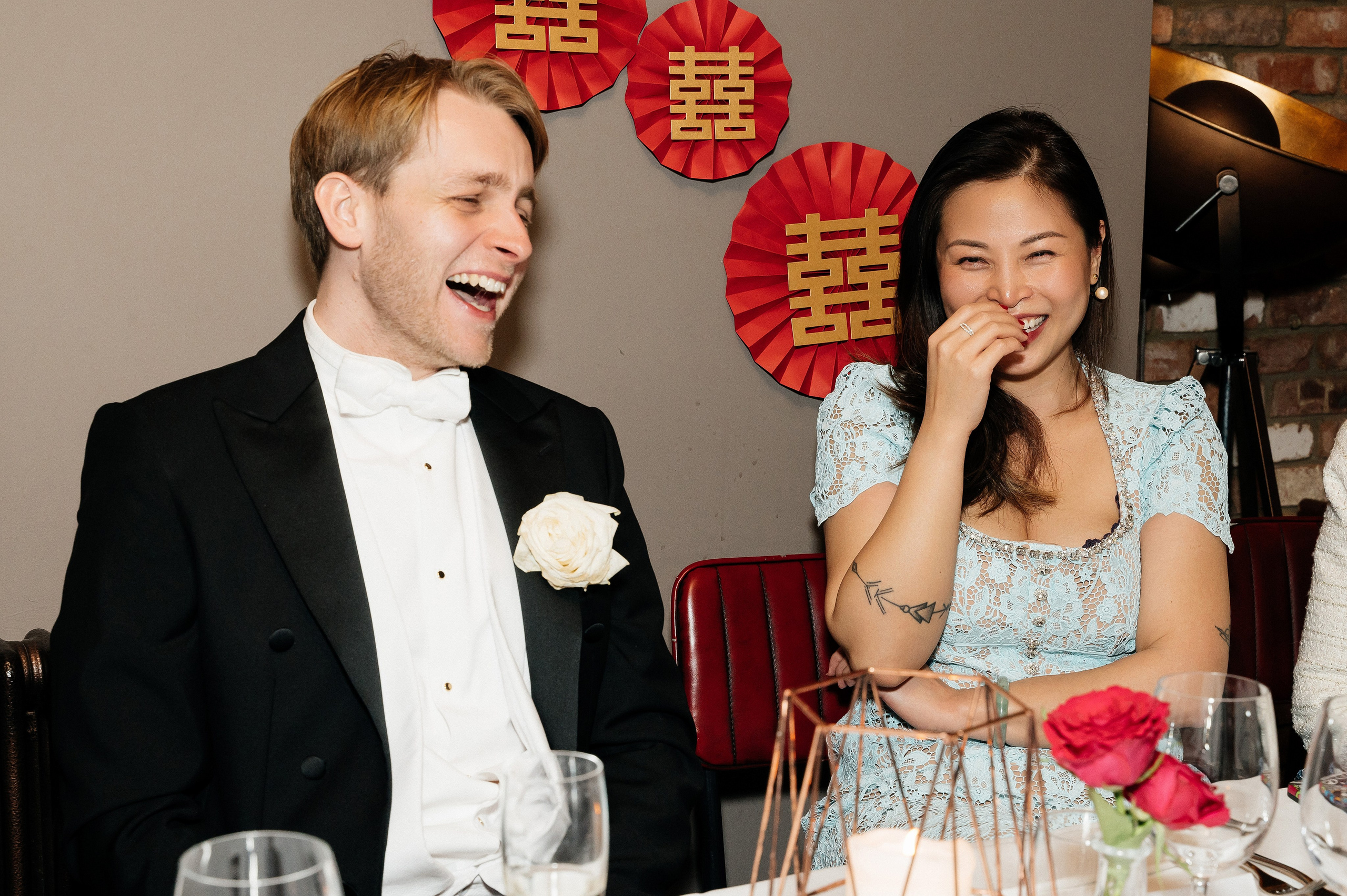 Tyler&Candice. FAMILY AND WEDDING PHOTOGRAPHER IN LONDON MARINA RIVA