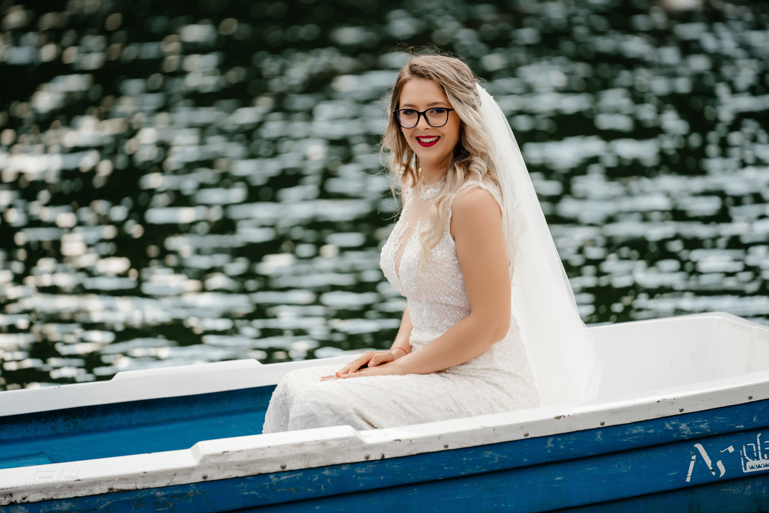 Fotograf de Nuntă Profesional — Fotografie Jurnalistică și Clasică pentru Amintiri de Neuitat. Fotograf de nuntă, corporate, botezuri, majorate și aniversări Roman, Lucaci Cornel