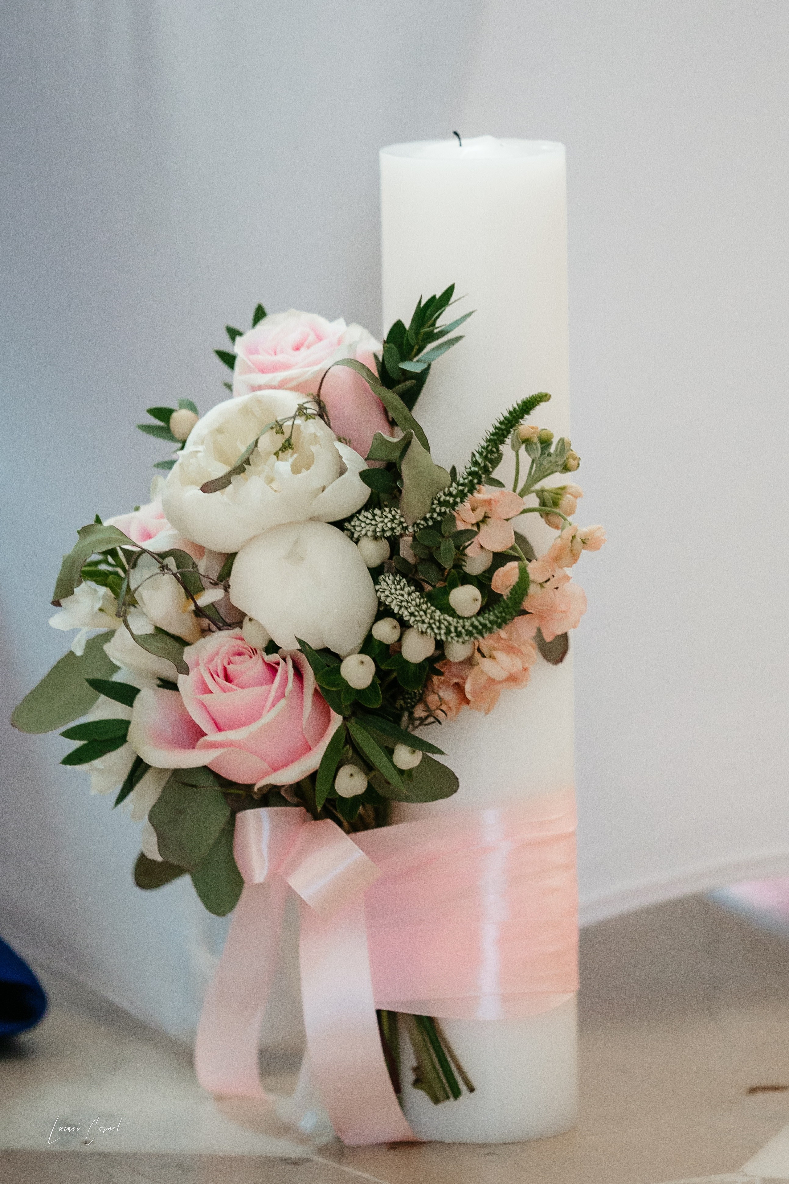 Luiza & Bogdan – Poveste vizuală. Fotograf de nuntă, corporate, botezuri, majorate și aniversări Roman, Lucaci Cornel