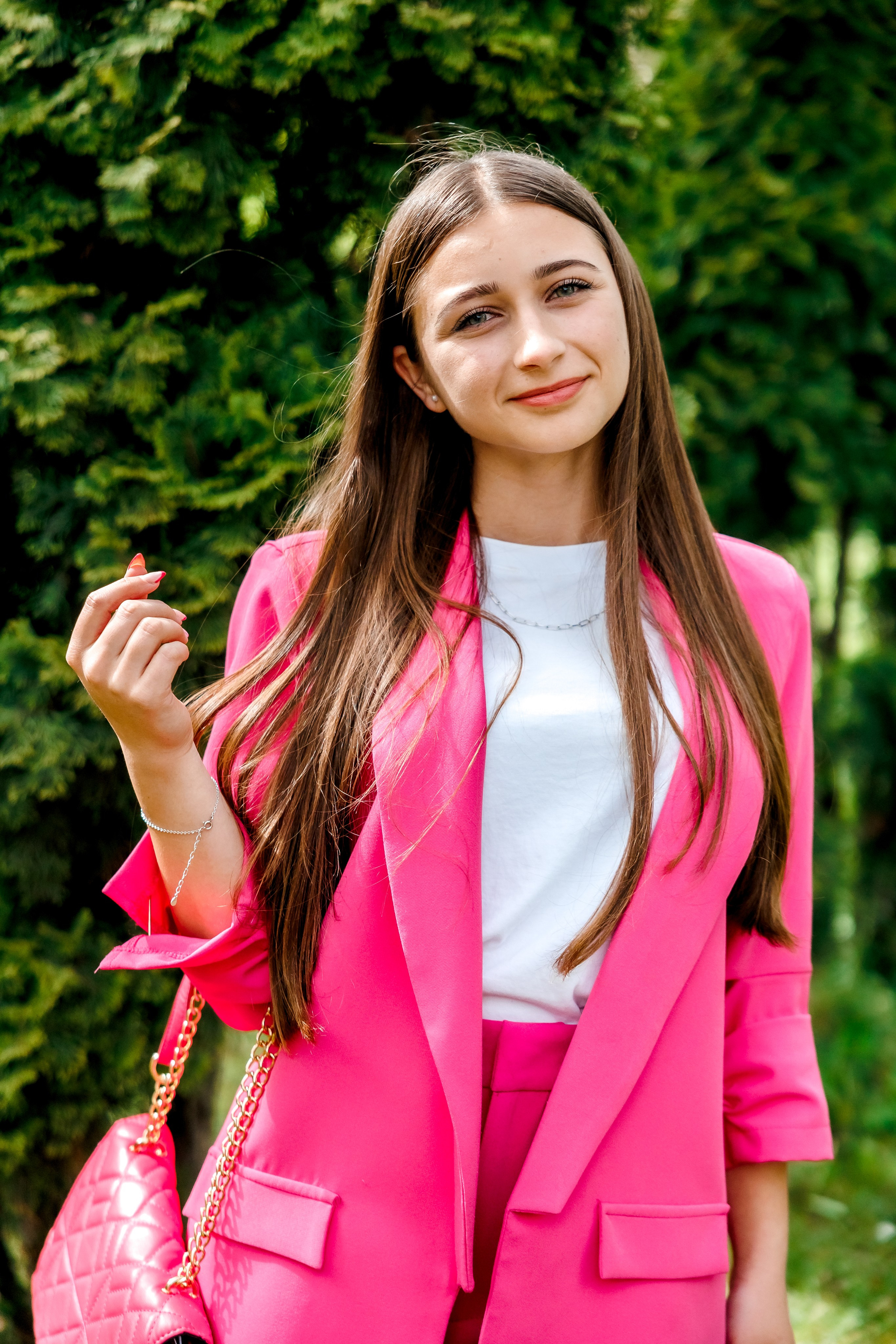 Бургас 12А. Фотограф Ирина Йотова