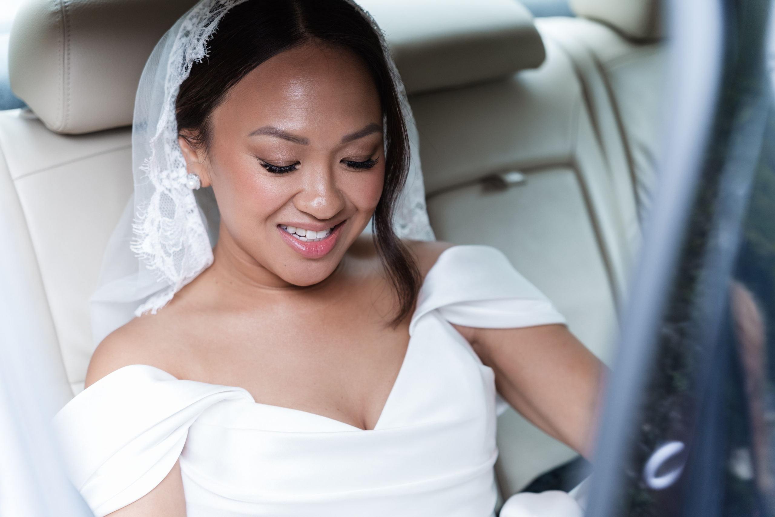 BEATRICE AND RAFAELE_LAKE COMO_Villa Regina Teodolinda. PHOTOGRAPHER IN ITALY