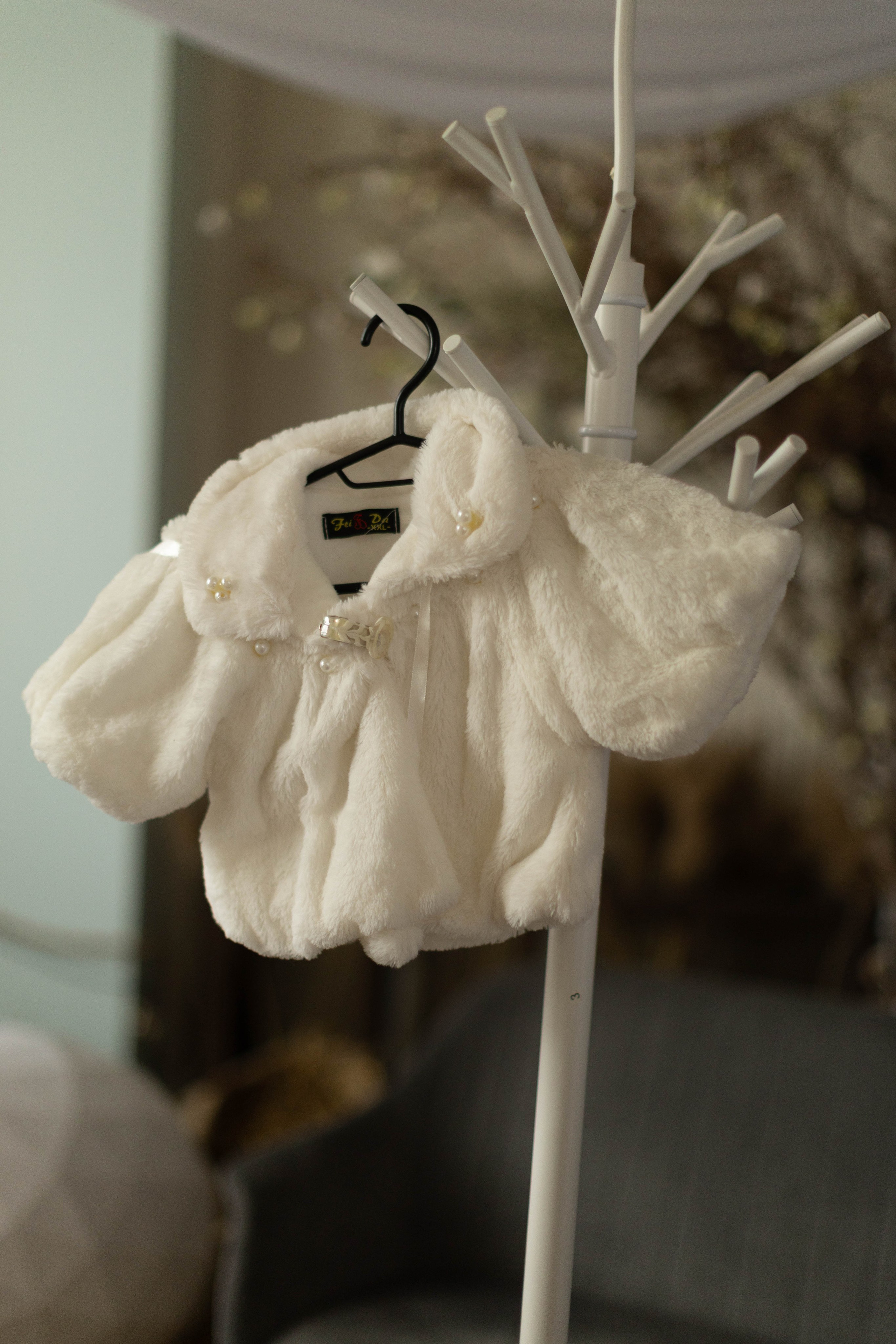 3 luni -1 an. Fotograf Moldova | Fotograf Chișinău | Fotograf de familie Chișinău |Fotograf Botez | Fotograf Însărcinate Moldova | Fotograf Neworn