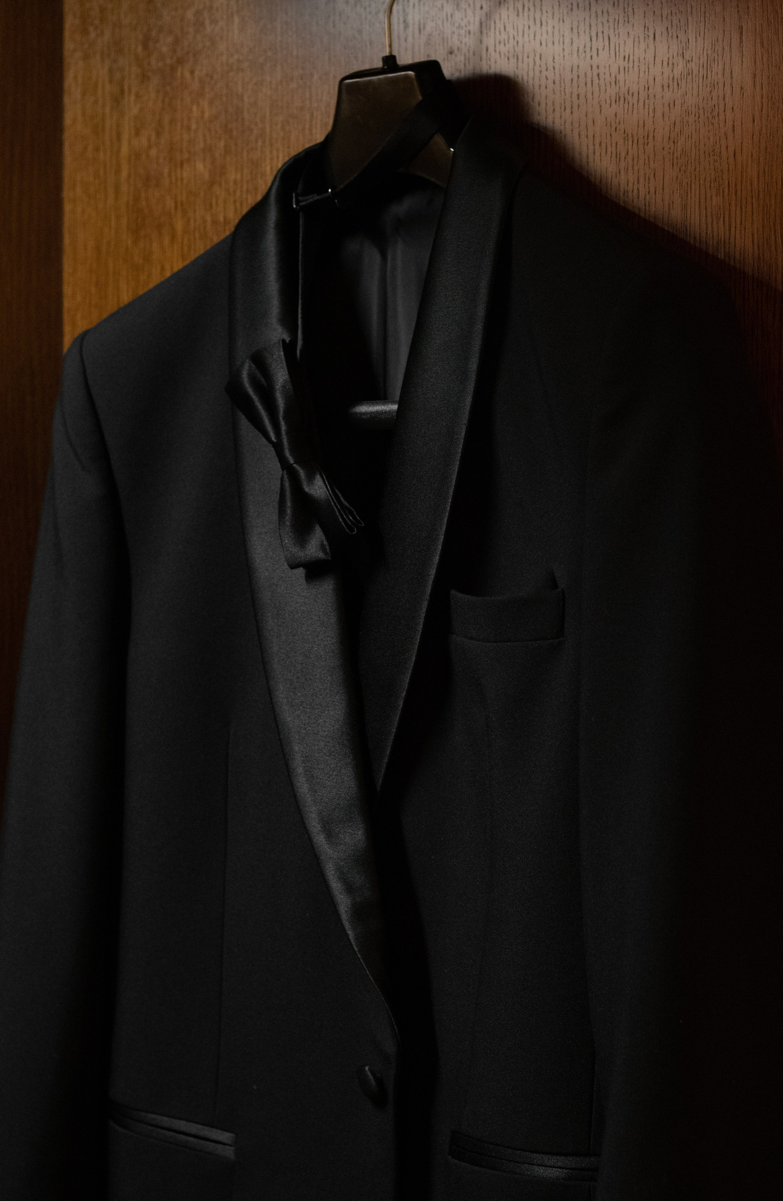 Nikita & Anastasia. Свадебный и портретный фотограф в Валенсии Дмитрий Леонов