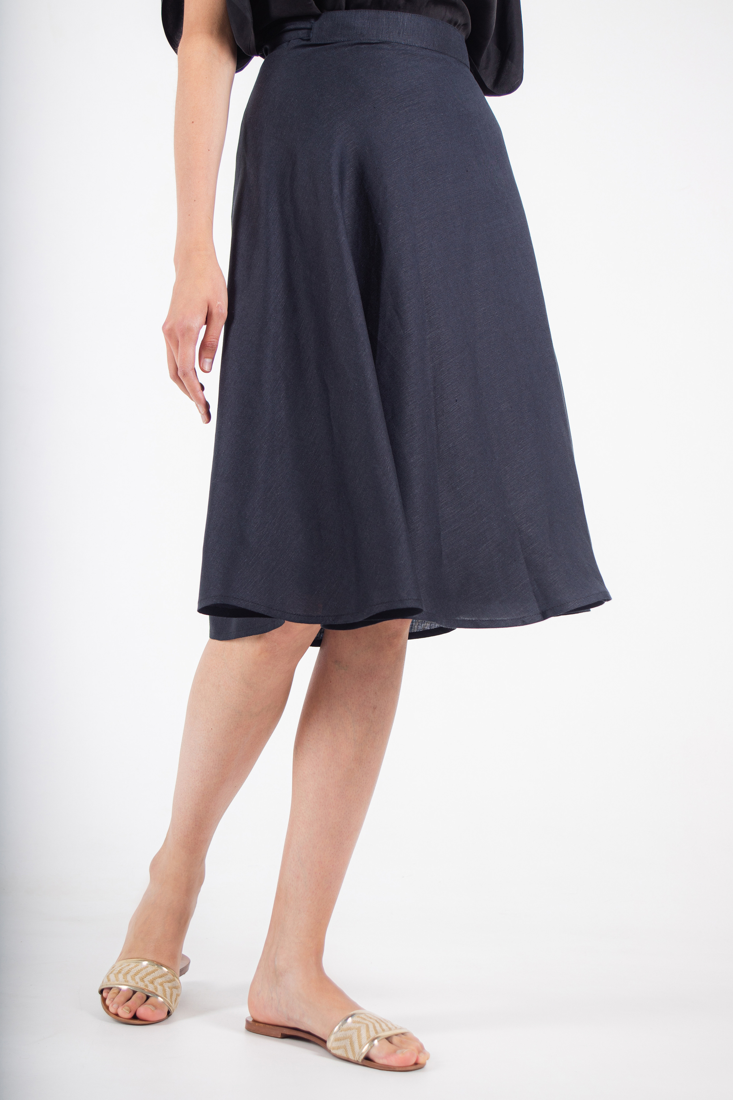 Лукбук. Фотограф Арина Виногородская