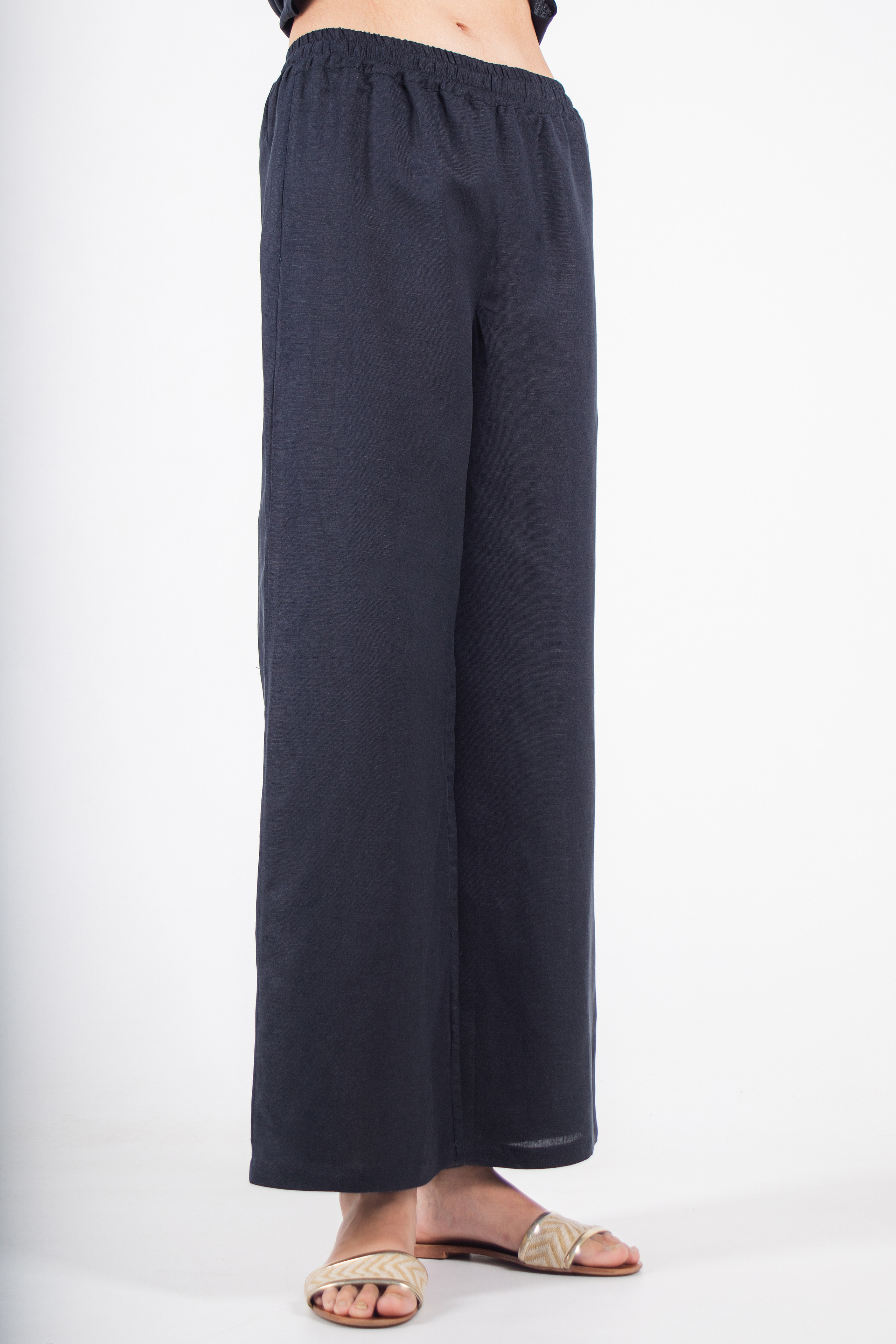 Лукбук. Фотограф Арина Виногородская