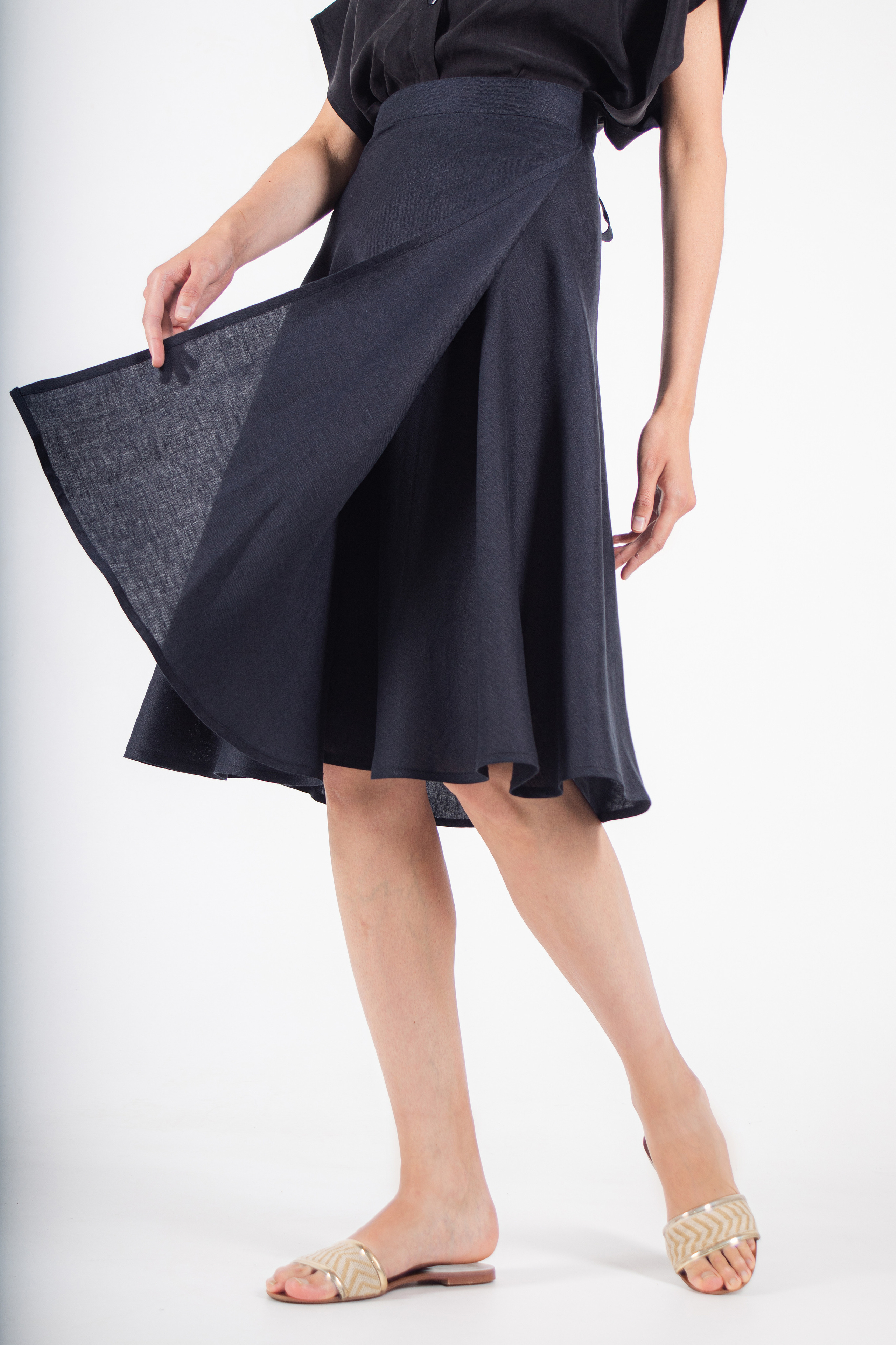 Лукбук. Фотограф Арина Виногородская