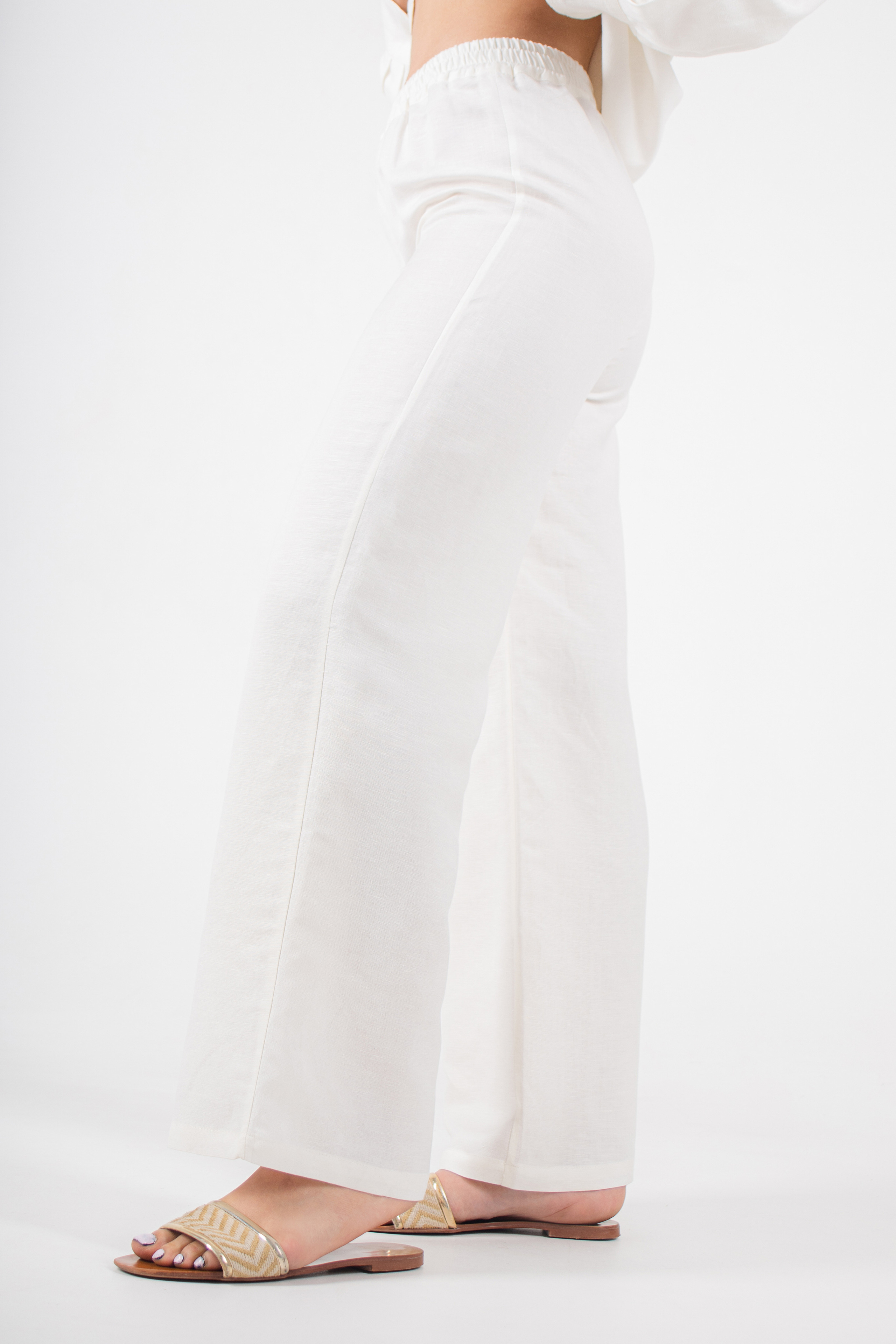 Лукбук. Фотограф Арина Виногородская