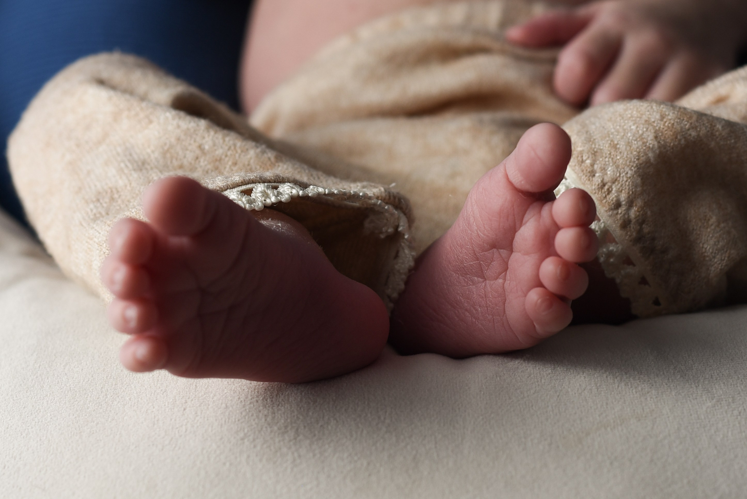 Amaro. Fotografo de casamiento en misiones y fotógrafo de familia  Posadas