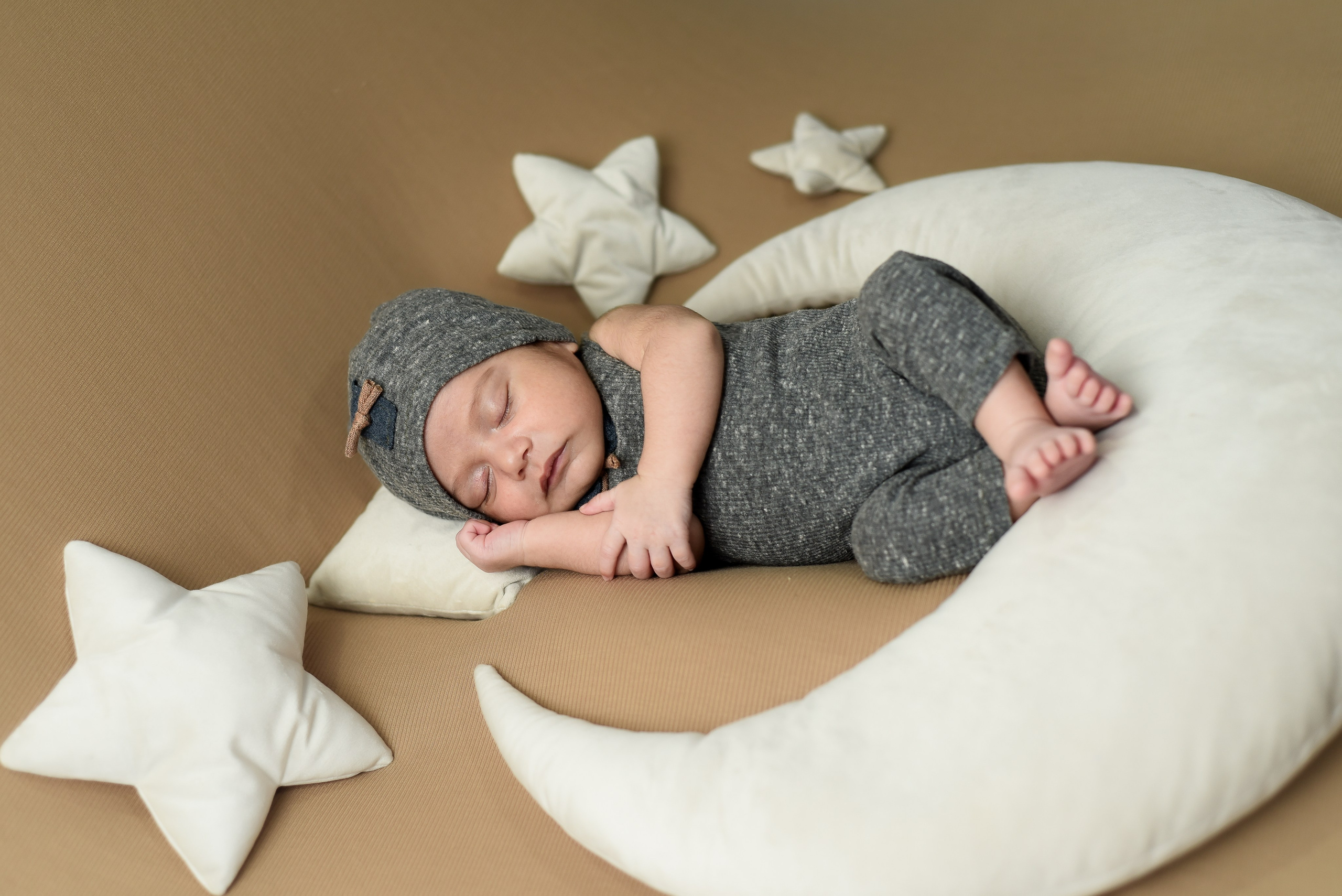 Gadiel. Fotografo de casamiento en misiones y fotógrafo de familia  Posadas