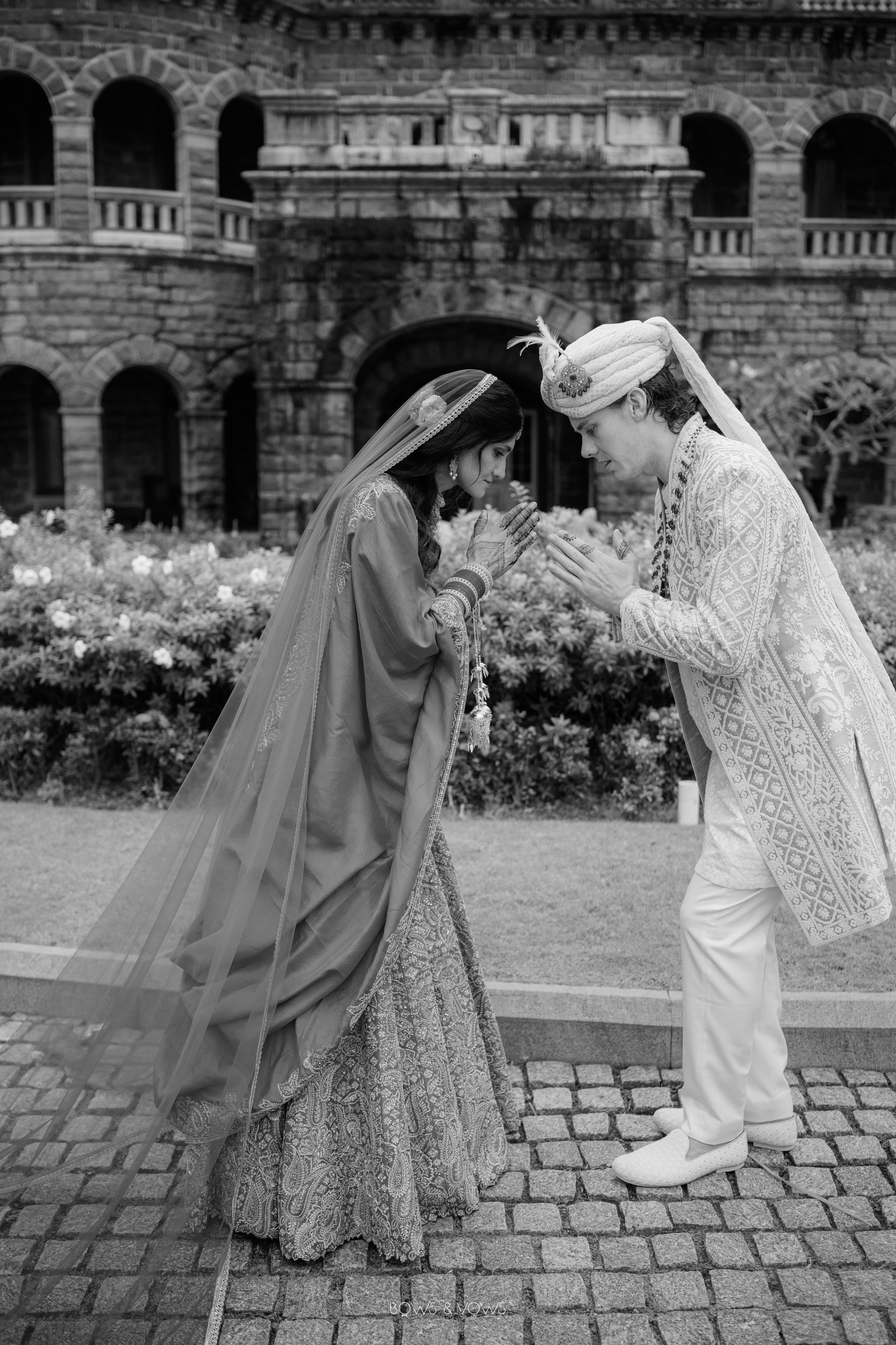 SANAYA & REID. WEDDING PHOTO COLOR GRADING