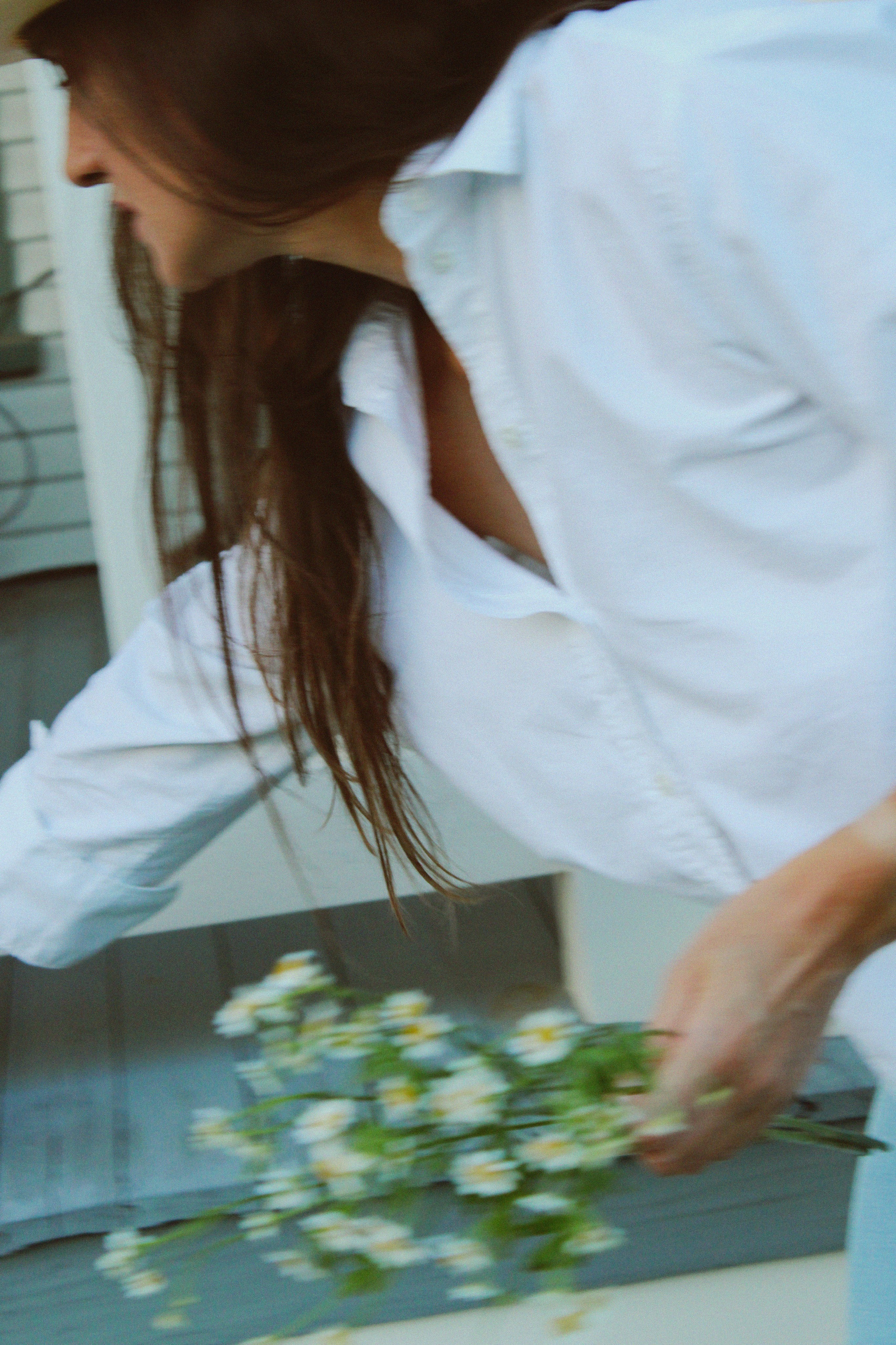 Texas Countryside Family Photoshoot in Cowboy Style. Lana Petrychenko — Portrait & Family Photographer. Valencia, Spain