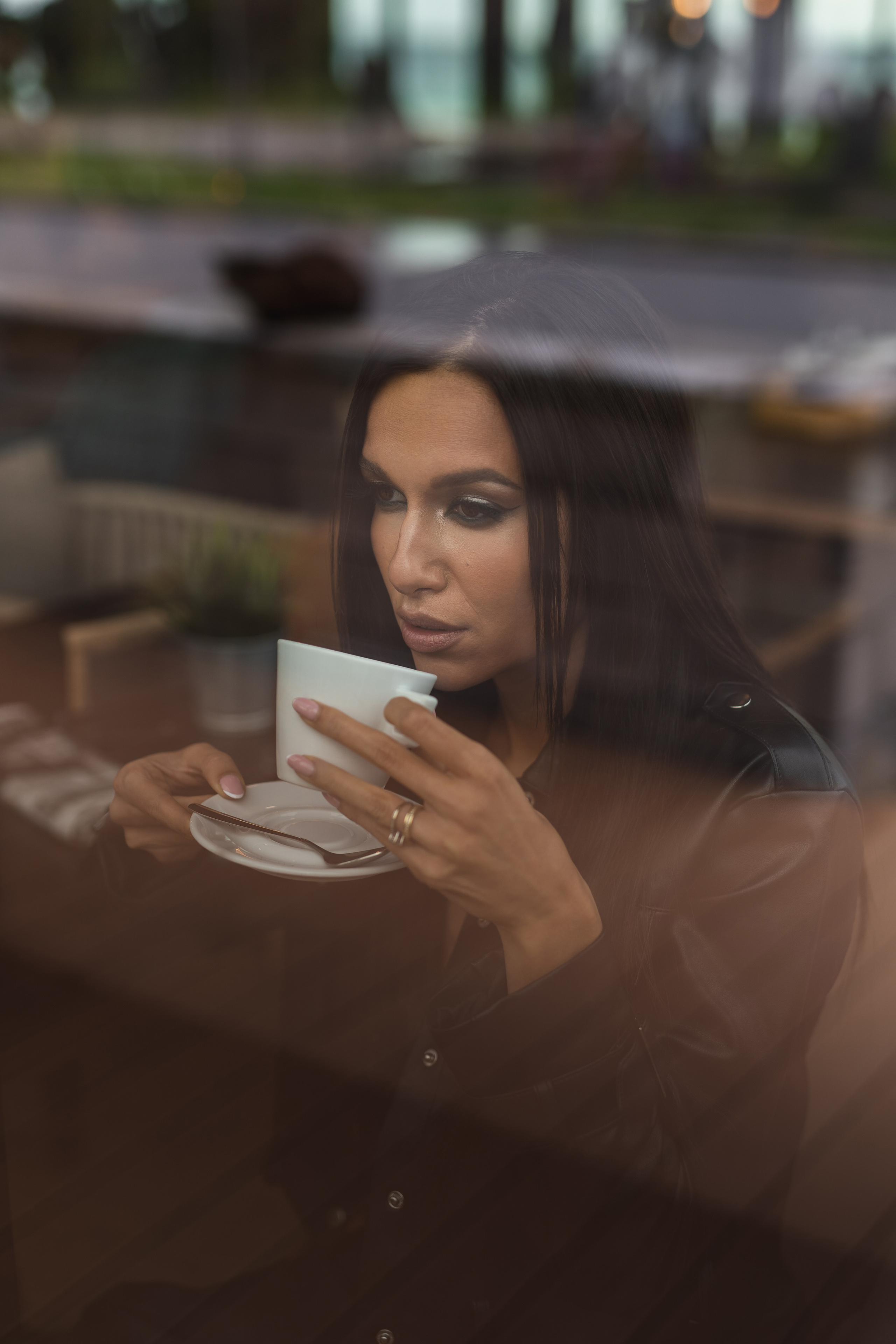 Десислава. Фотограф в Болгарии Екатерина Зубкова