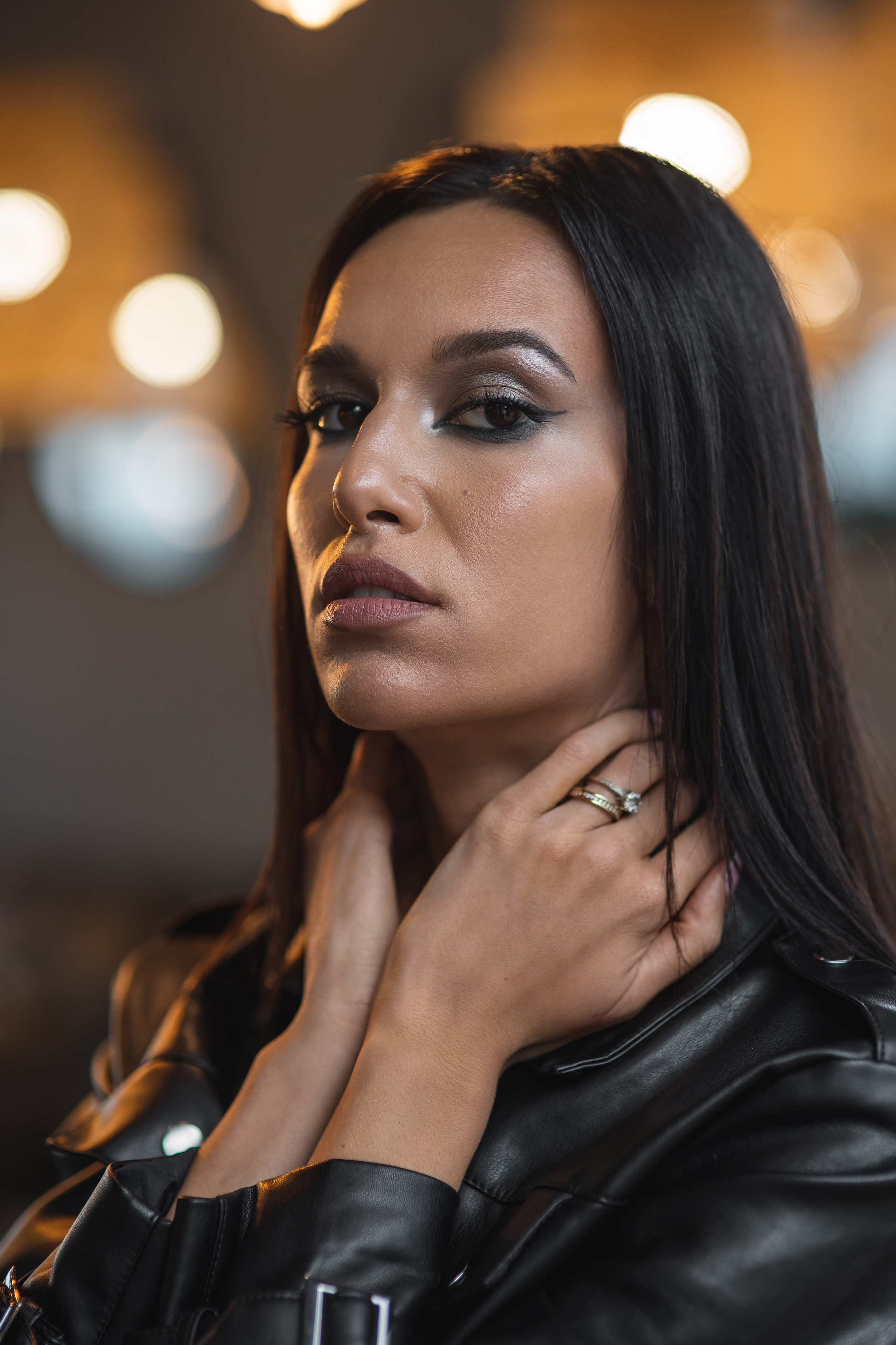 Десислава. Фотограф в Болгарии Екатерина Зубкова