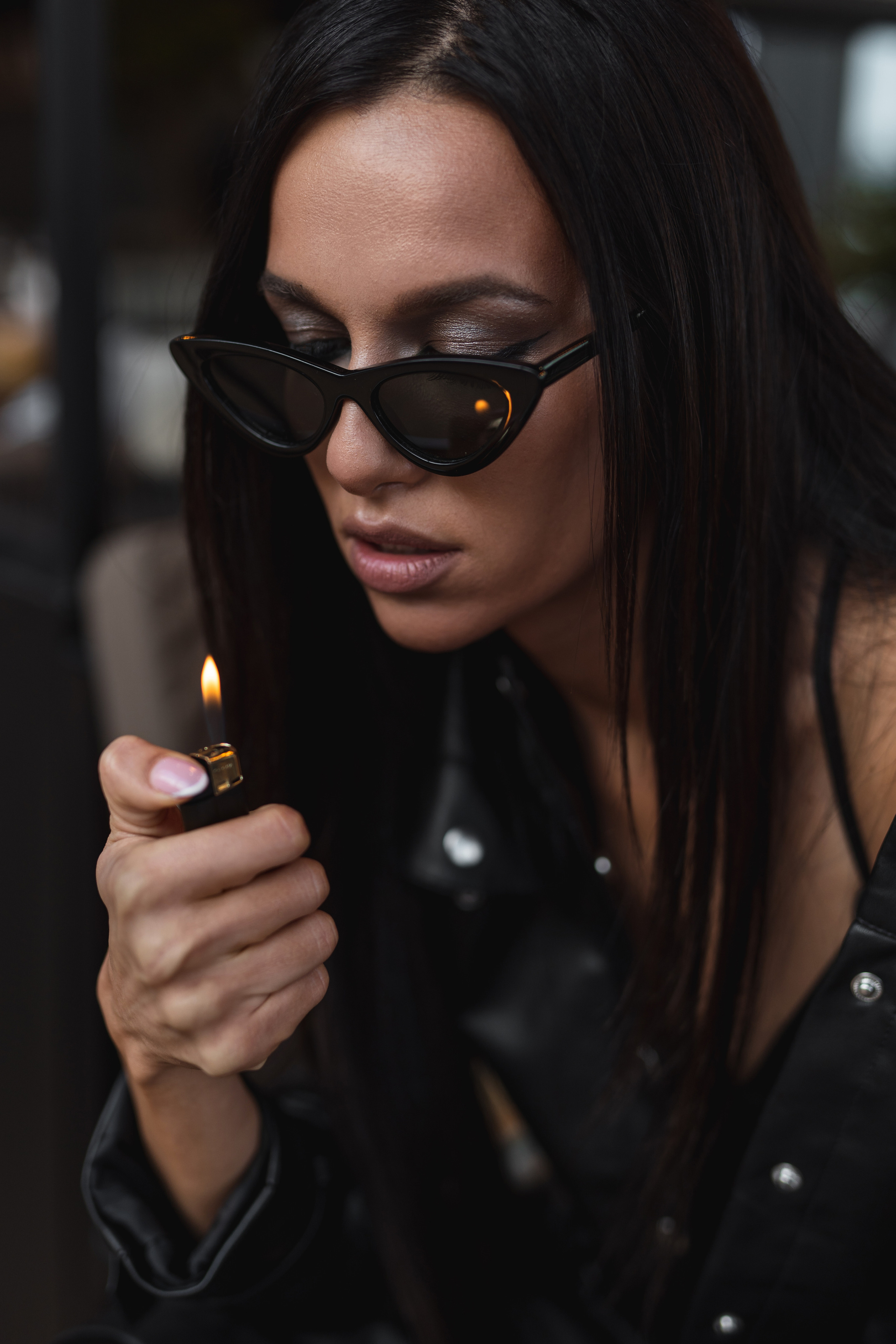 Десислава. Фотограф в Болгарии Екатерина Зубкова