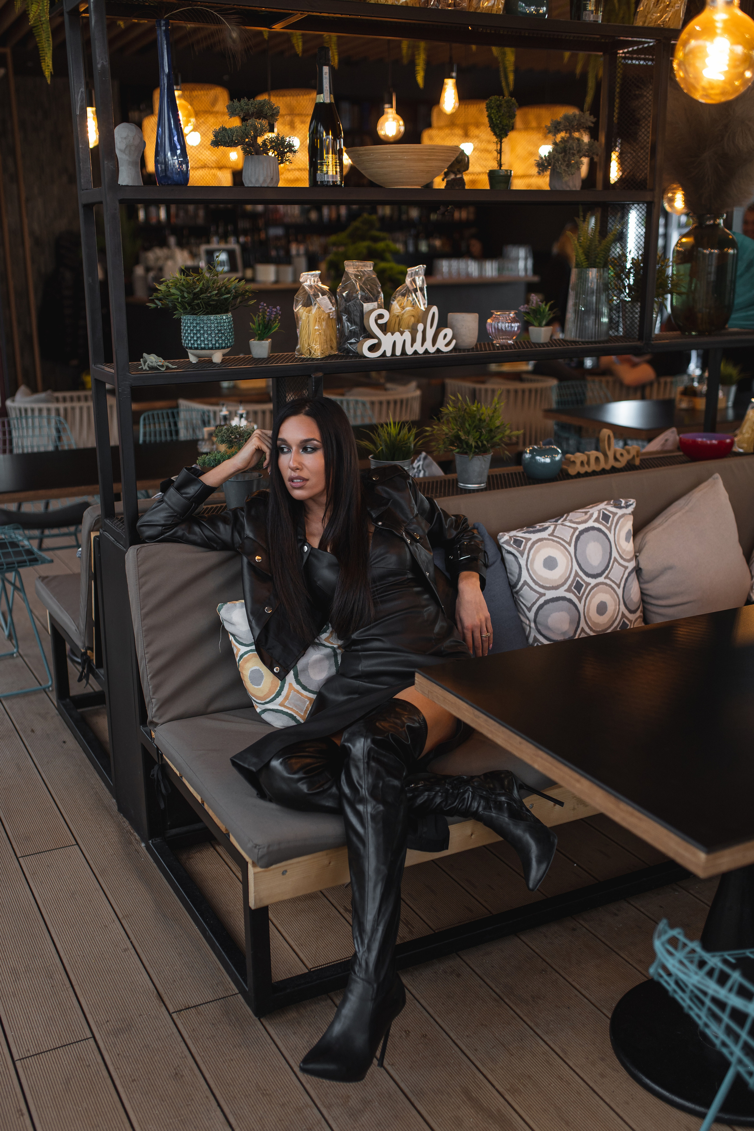 Десислава. Фотограф в Болгарии Екатерина Зубкова