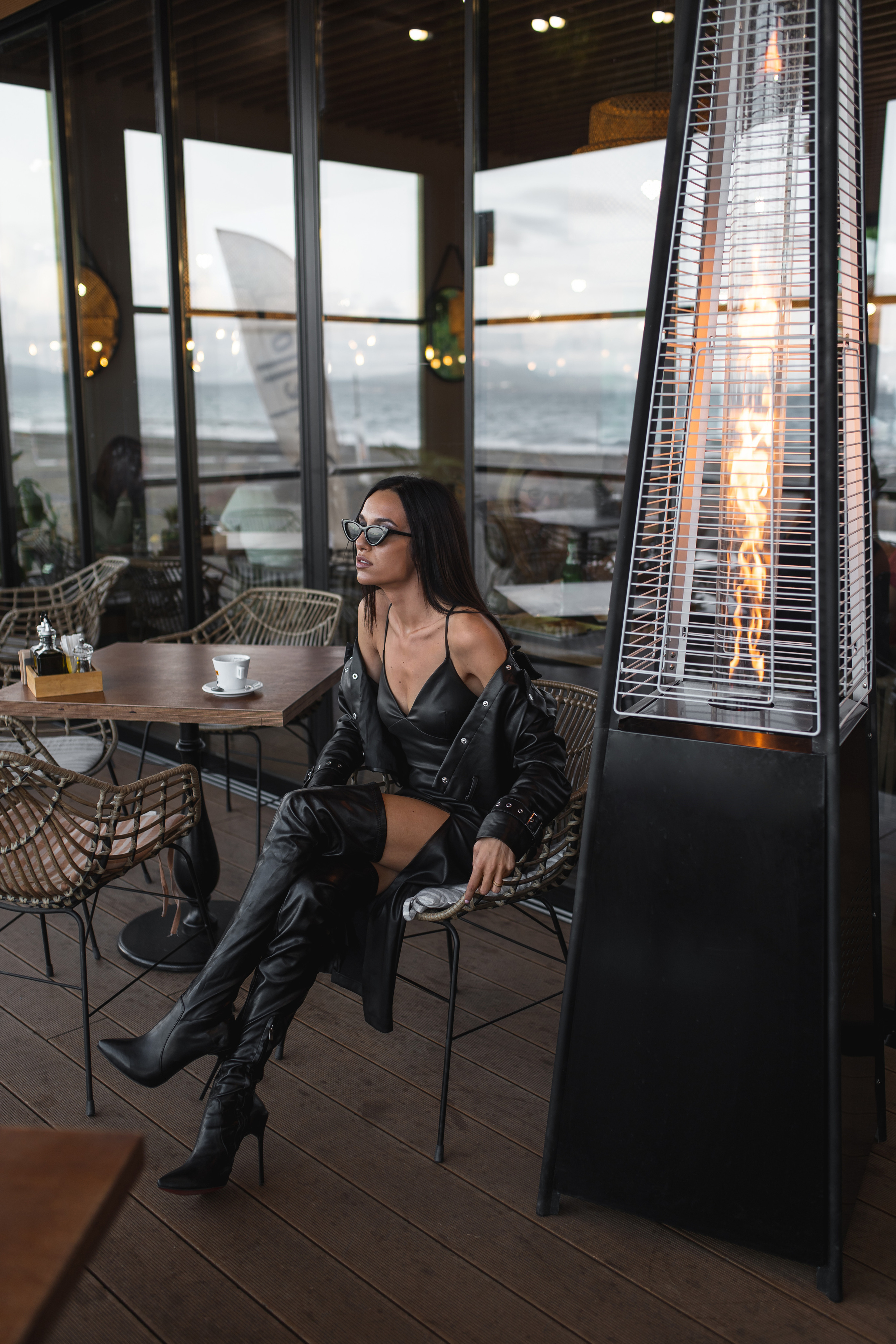 Десислава. Фотограф в Болгарии Екатерина Зубкова