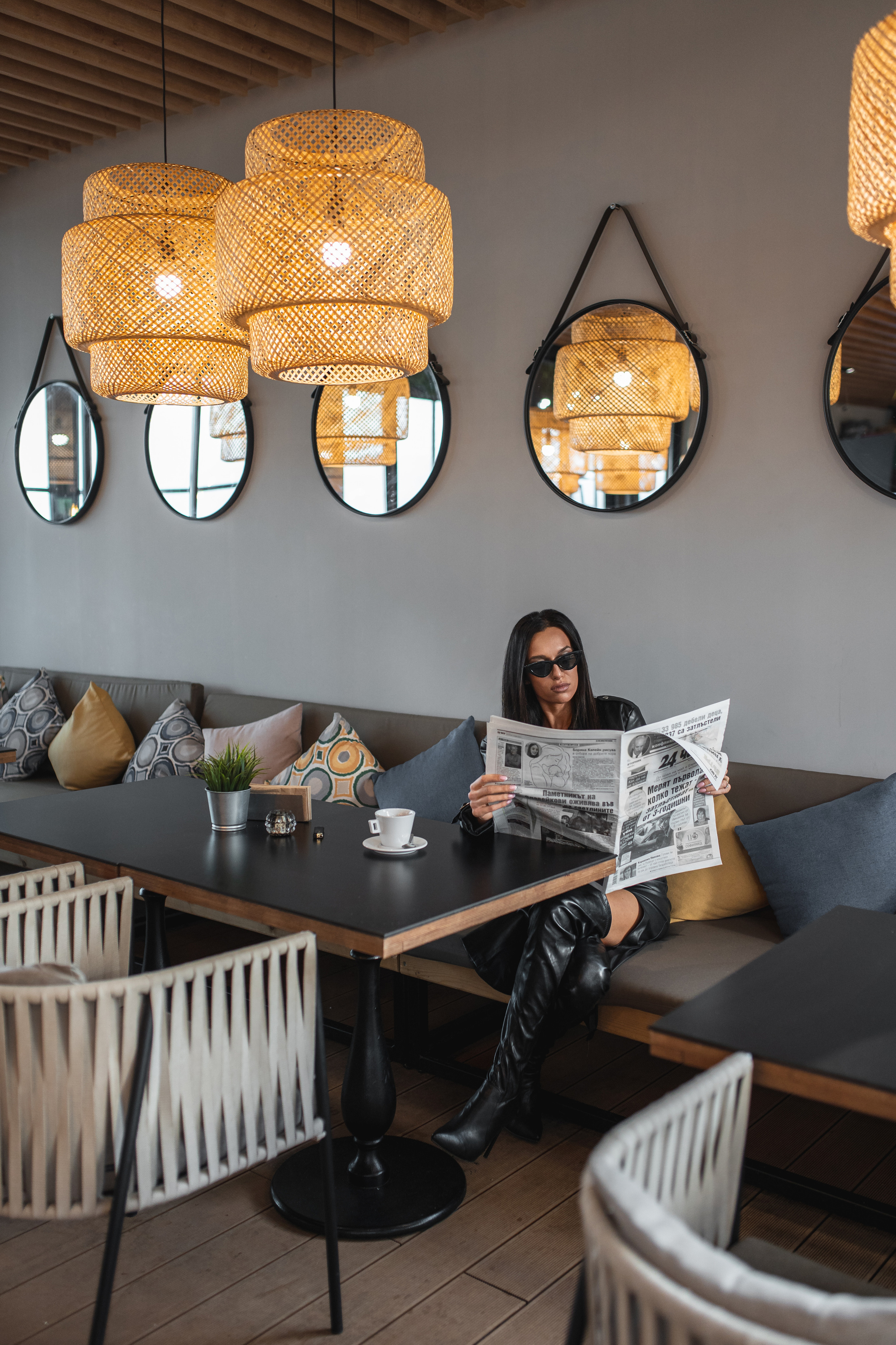 Десислава. Фотограф в Болгарии Екатерина Зубкова