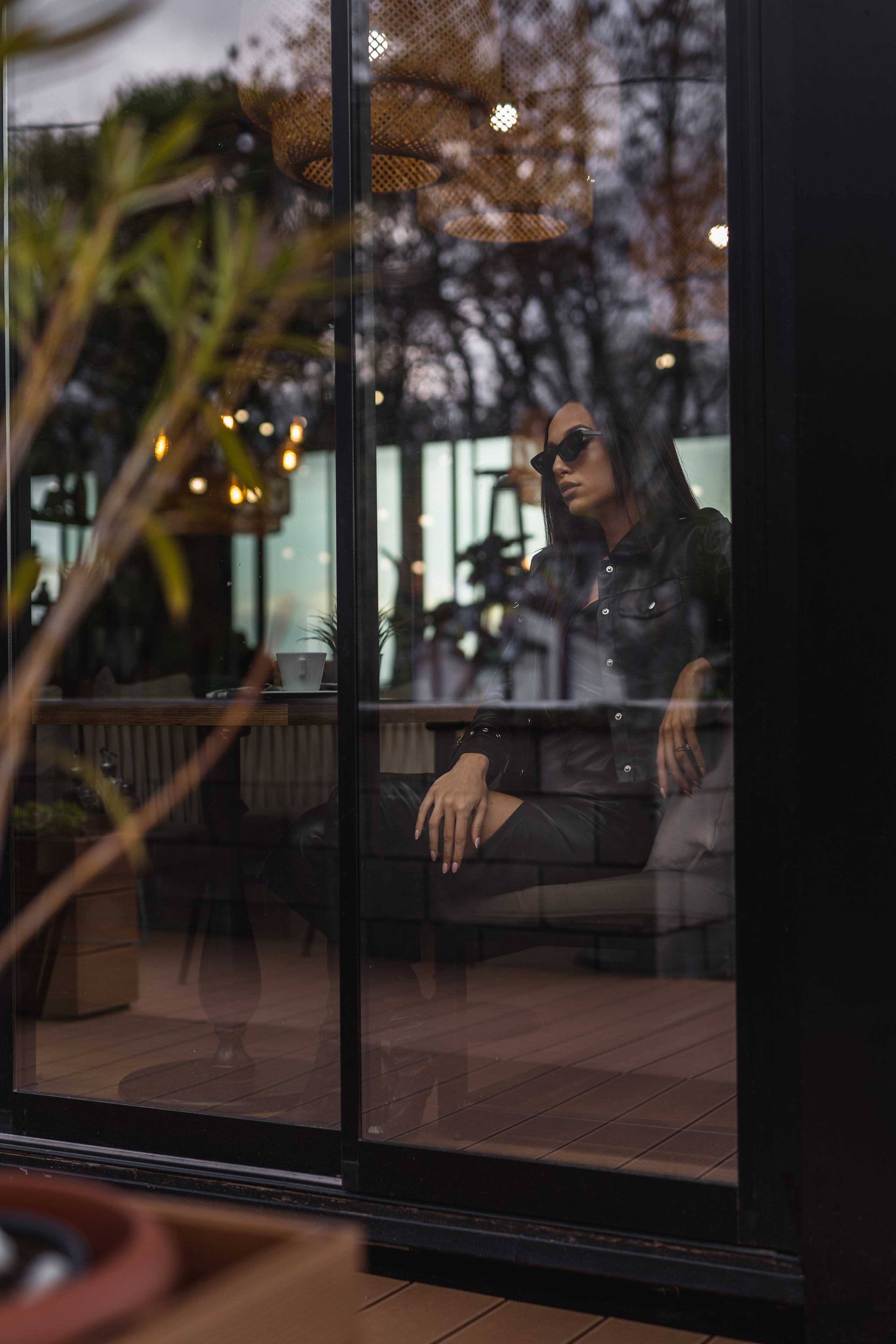 Десислава. Фотограф в Болгарии Екатерина Зубкова