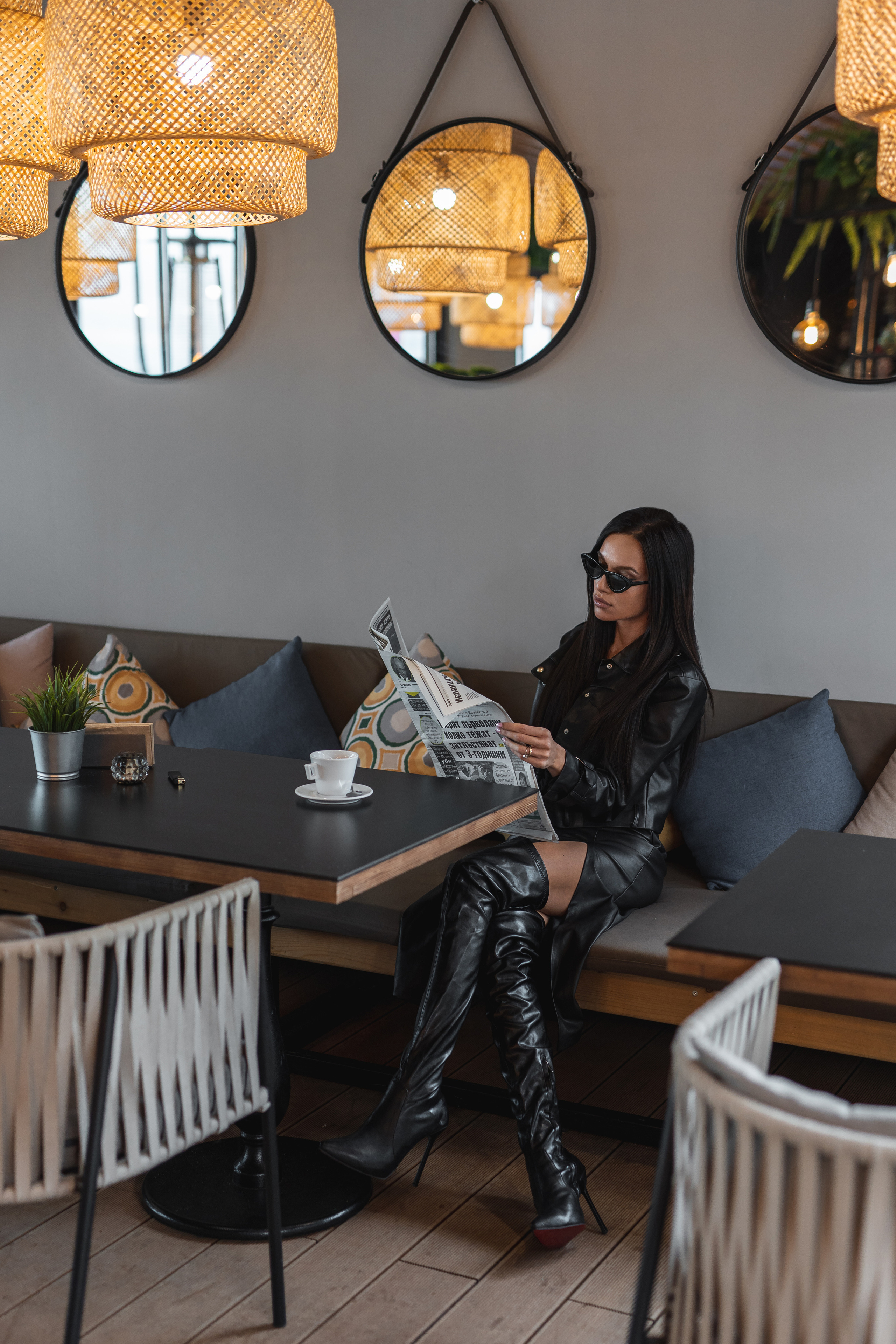 Десислава. Фотограф в Болгарии Екатерина Зубкова