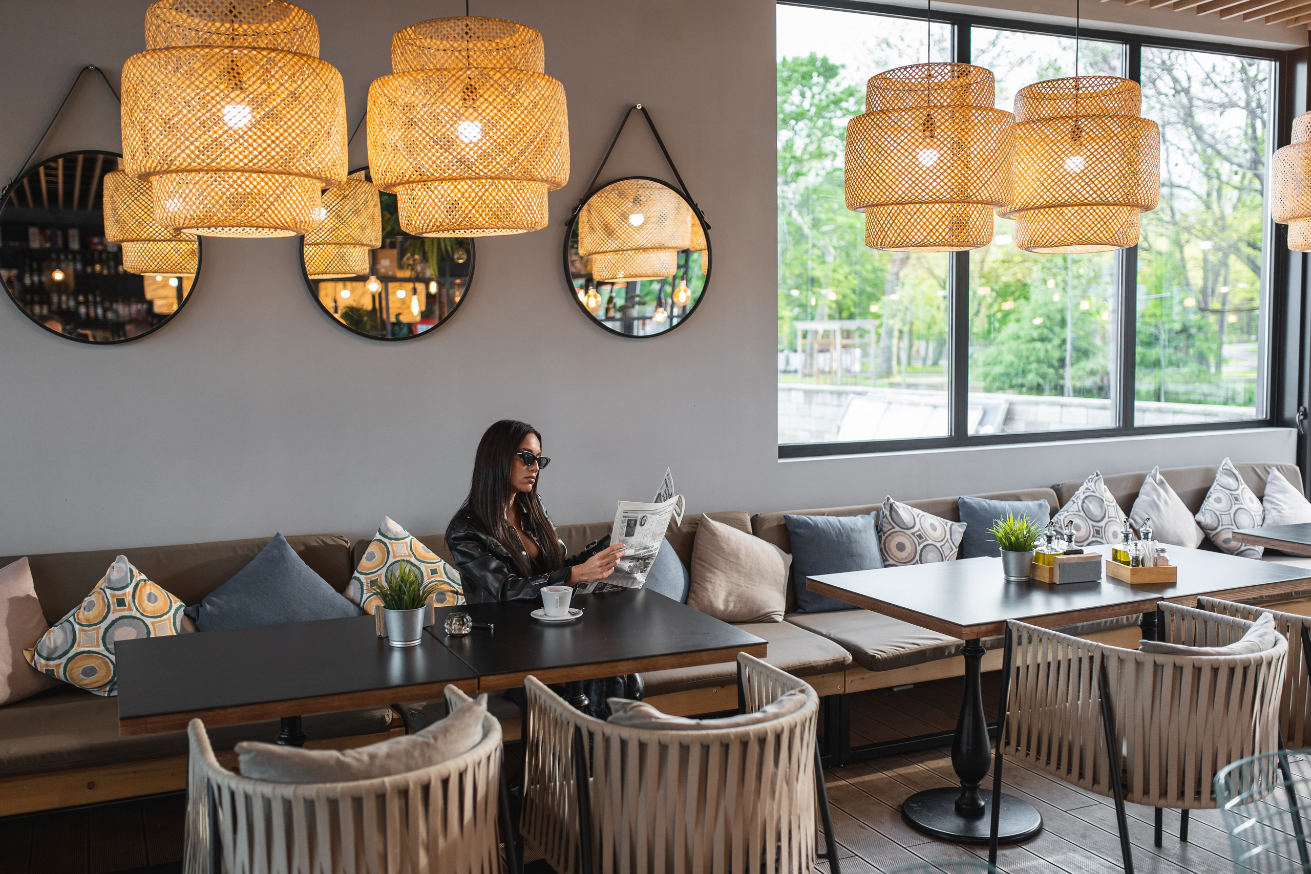 Десислава. Фотограф в Болгарии Екатерина Зубкова