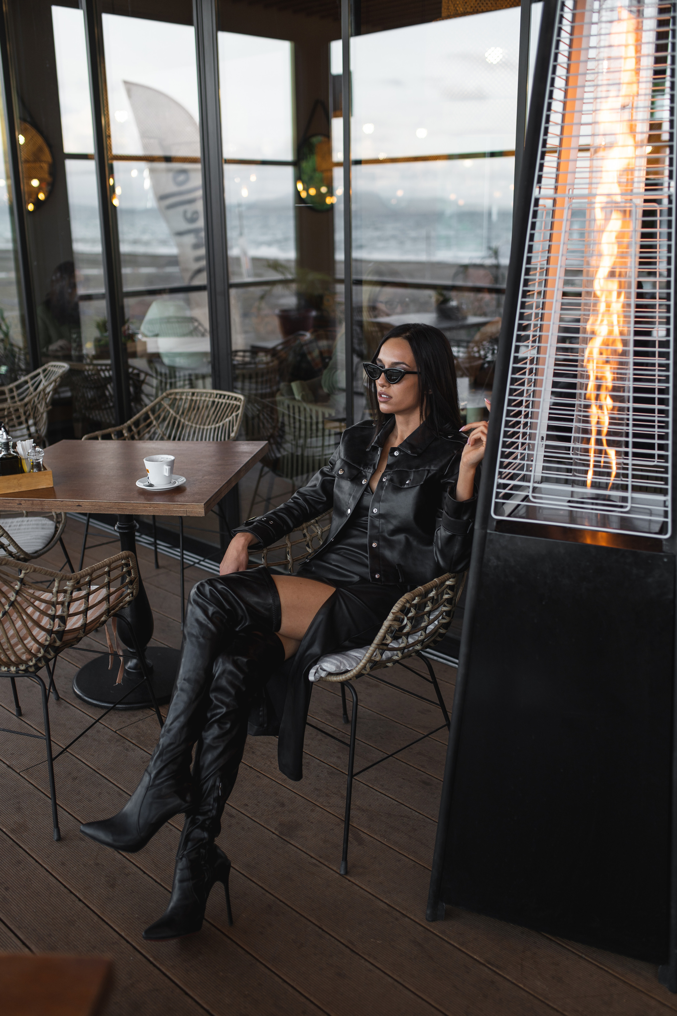 Десислава. Фотограф в Болгарии Екатерина Зубкова