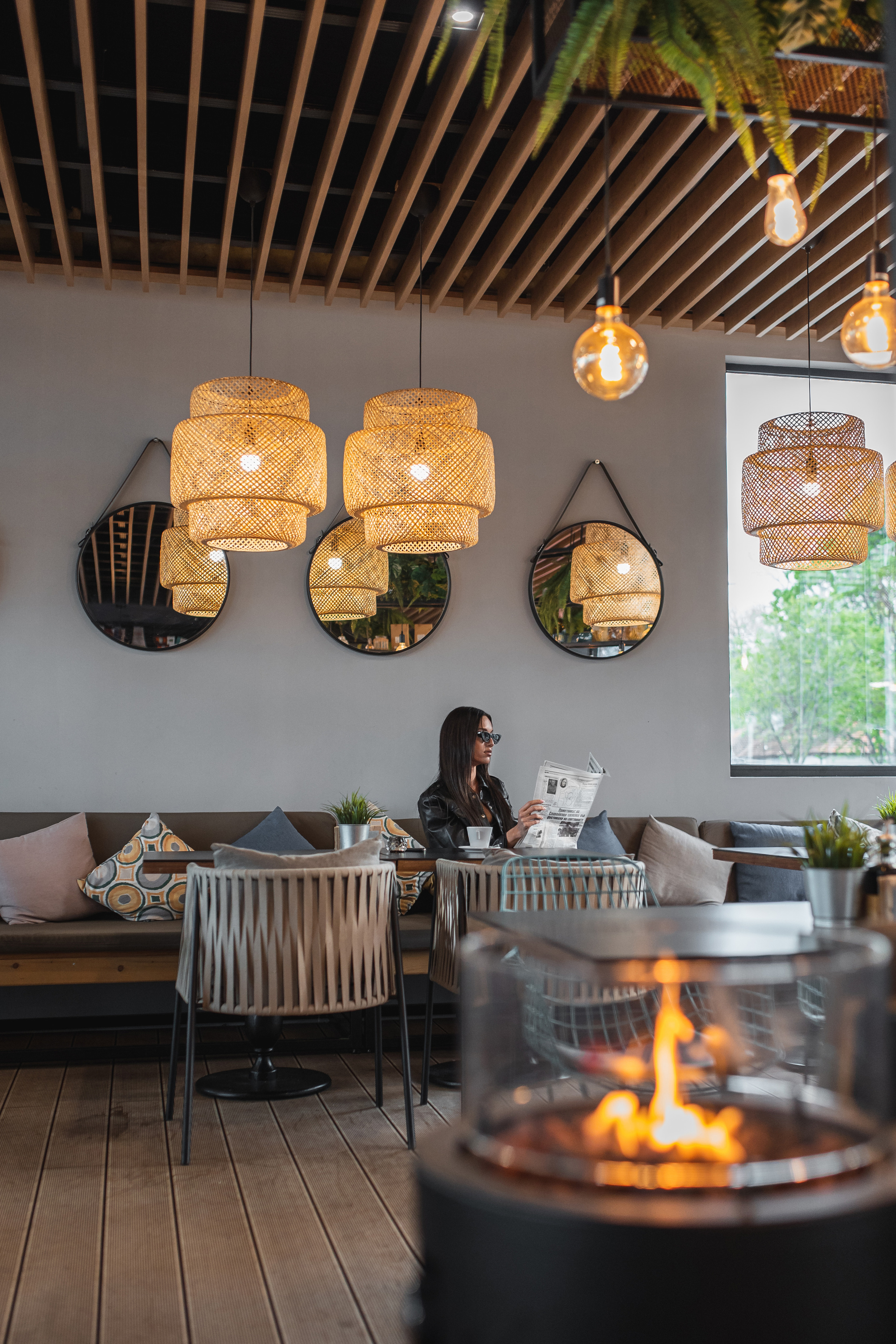 Десислава. Фотограф в Болгарии Екатерина Зубкова