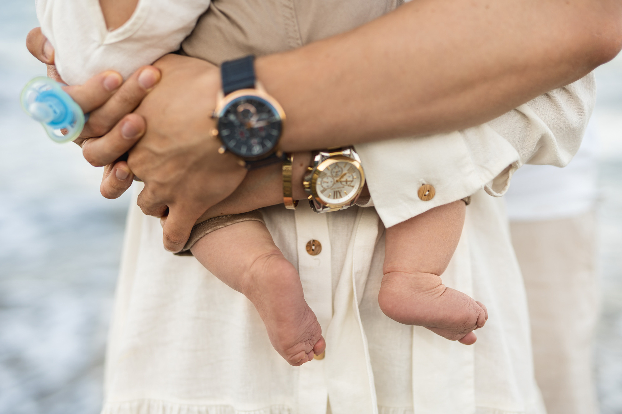 Настя с семьей. Фотограф в Болгарии Екатерина Зубкова