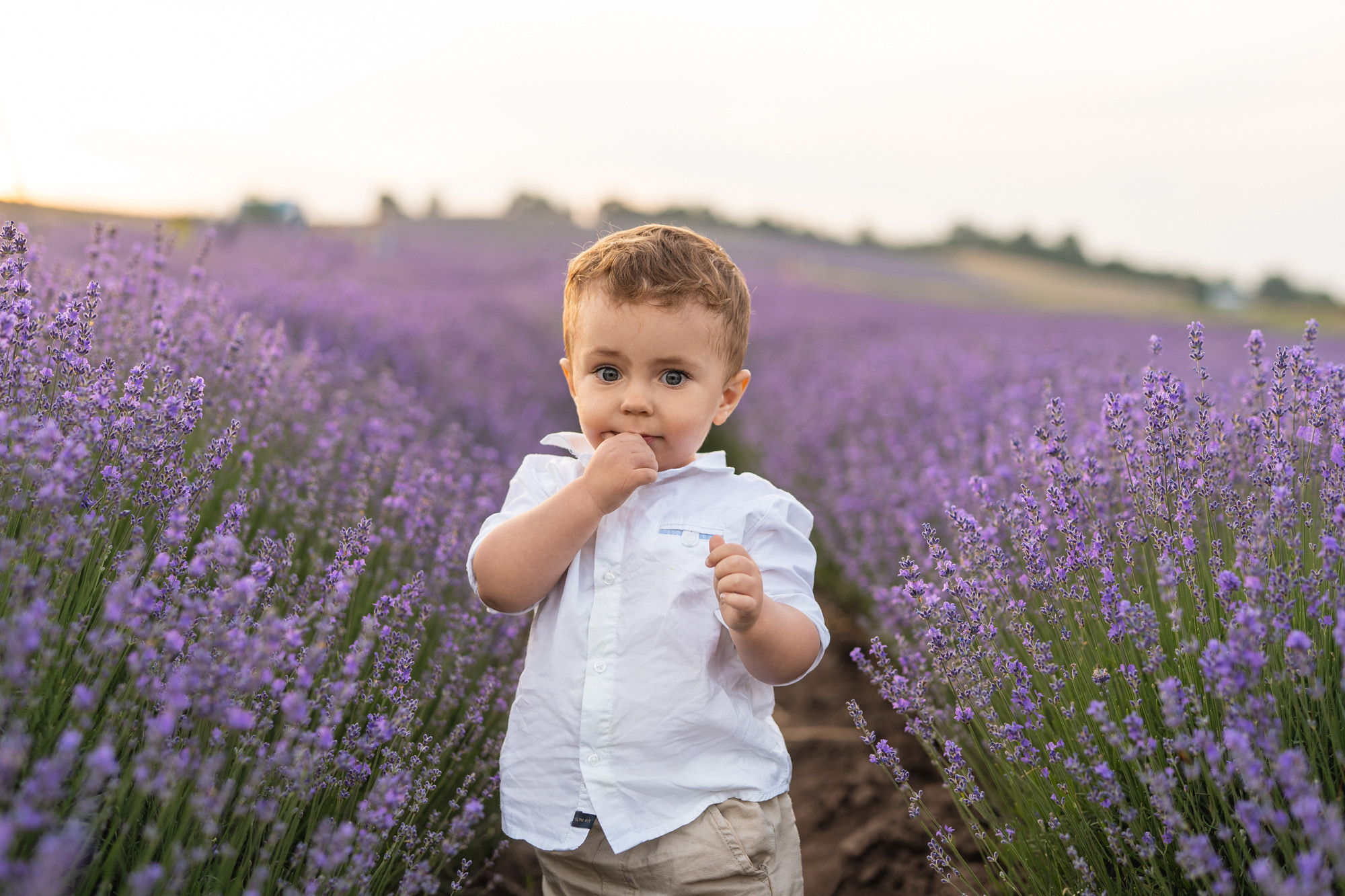 Алина. Фотограф в Болгарии Екатерина Зубкова