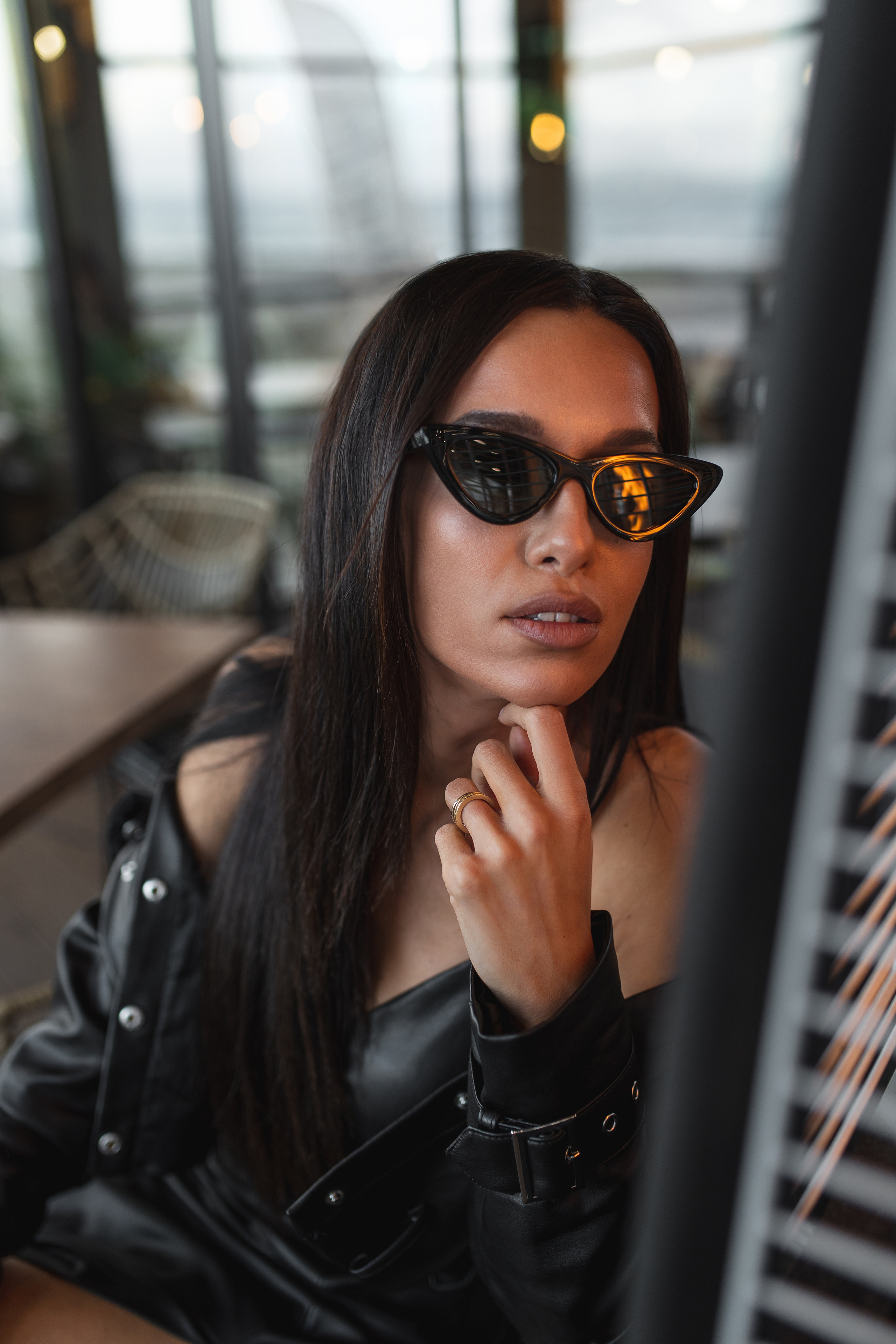 Десислава. Фотограф в Болгарии Екатерина Зубкова