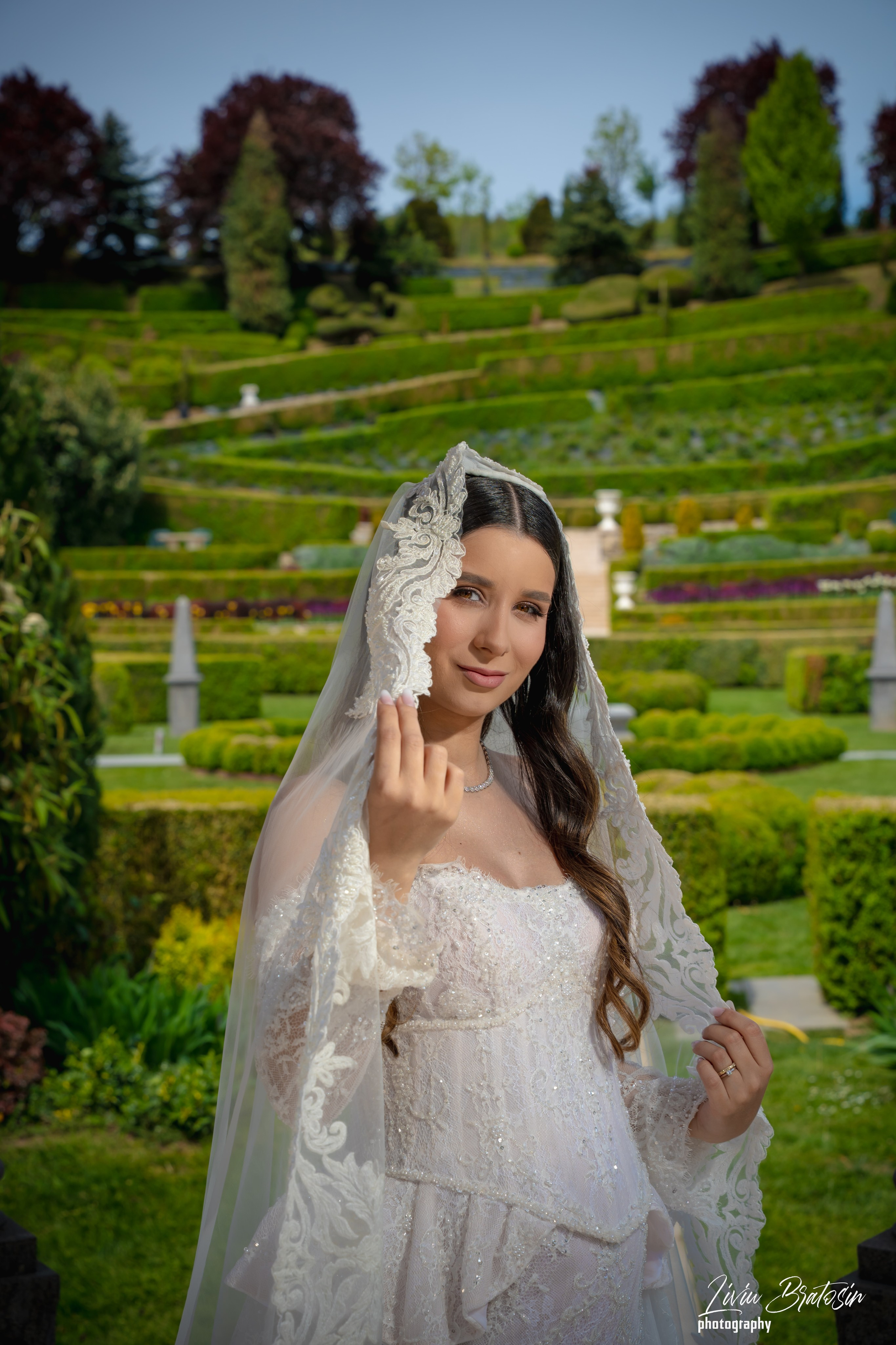 Bogdan & Andreea 19.04.2026. RRStudio — Fotograf evenimente