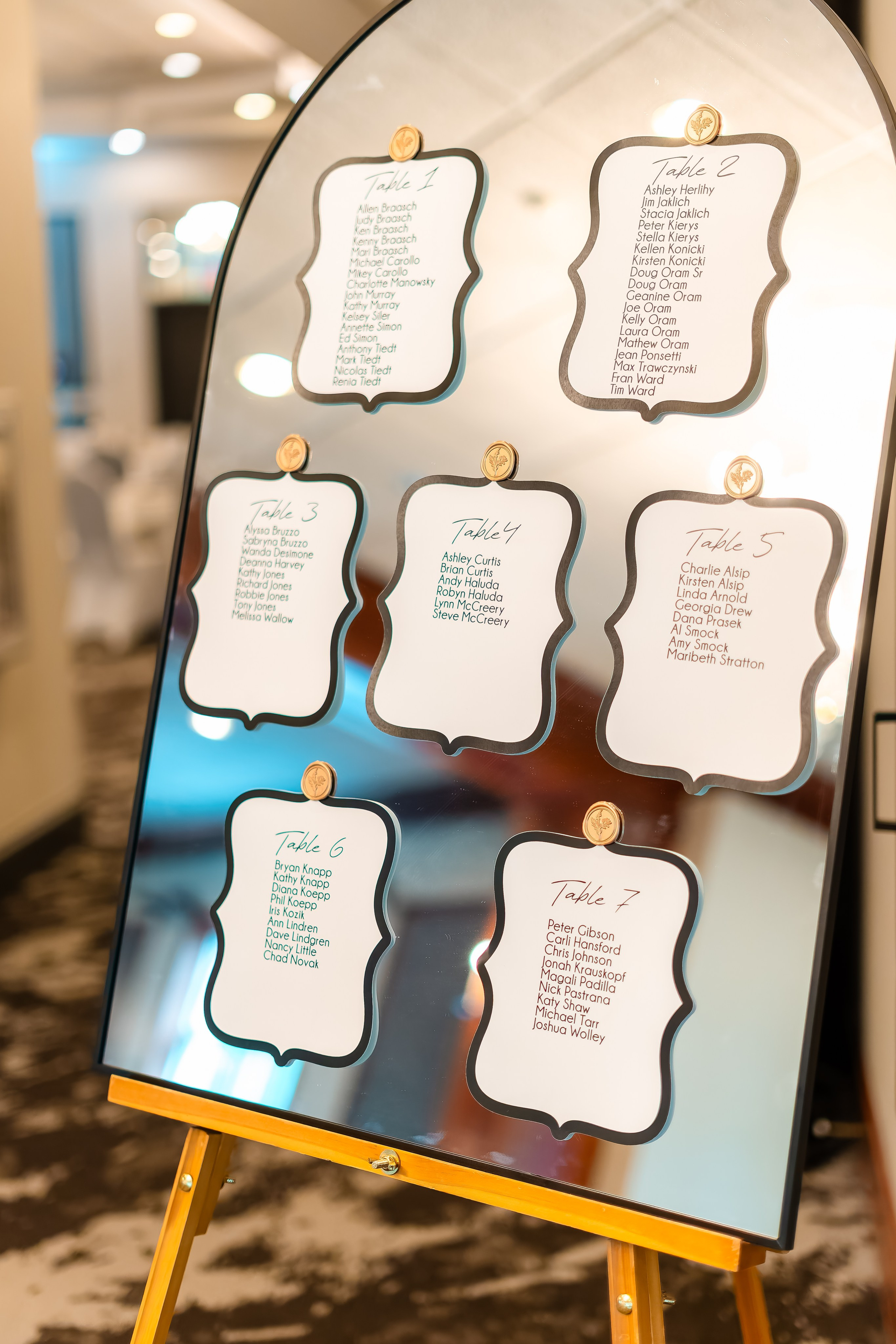 Jayme + Brad. Alexandria Danielle Photography | Fort Wayne & Indianapolis Wedding Photographer