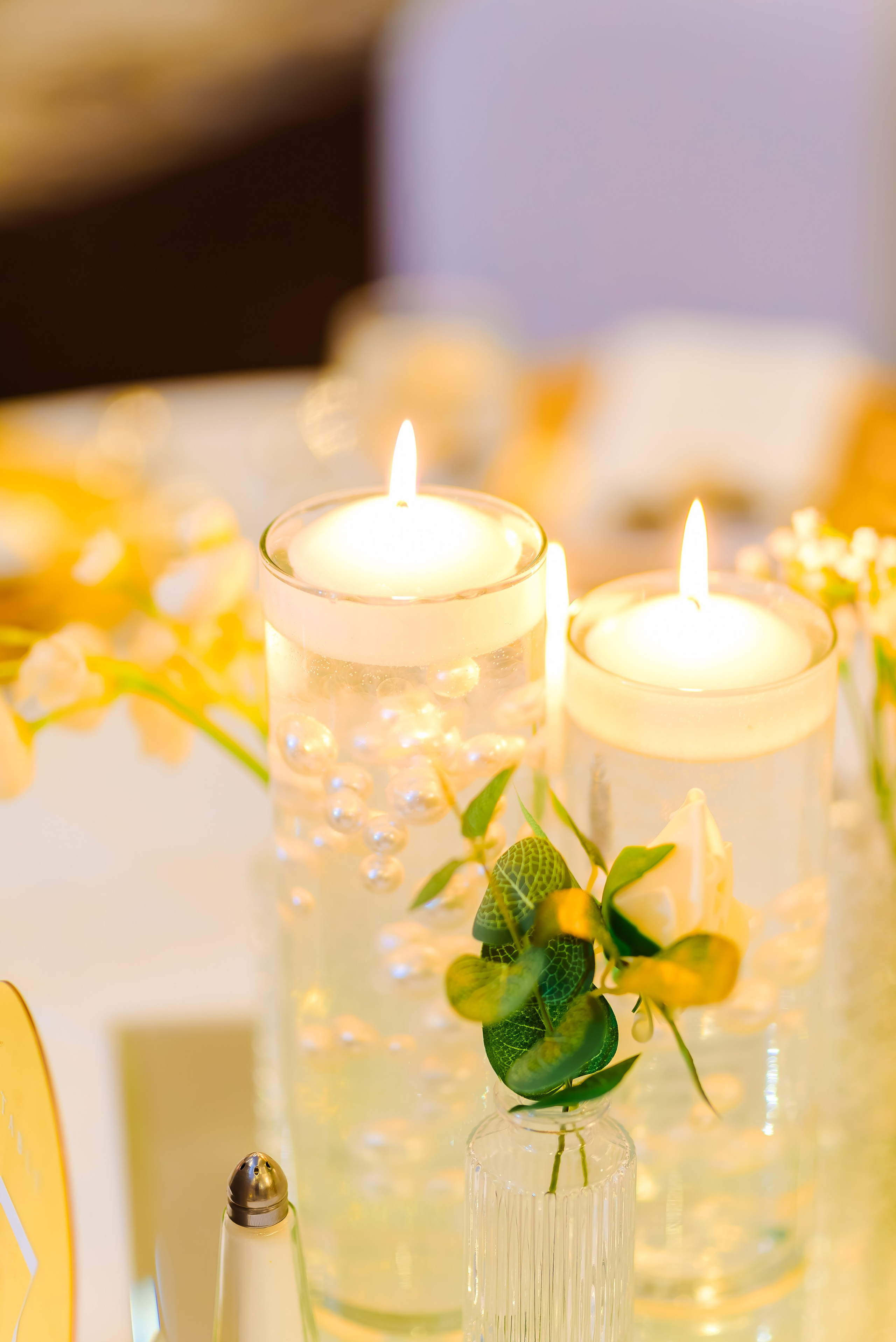 Jayme + Brad. Alexandria Danielle Photography | Fort Wayne & Indianapolis Wedding Photographer