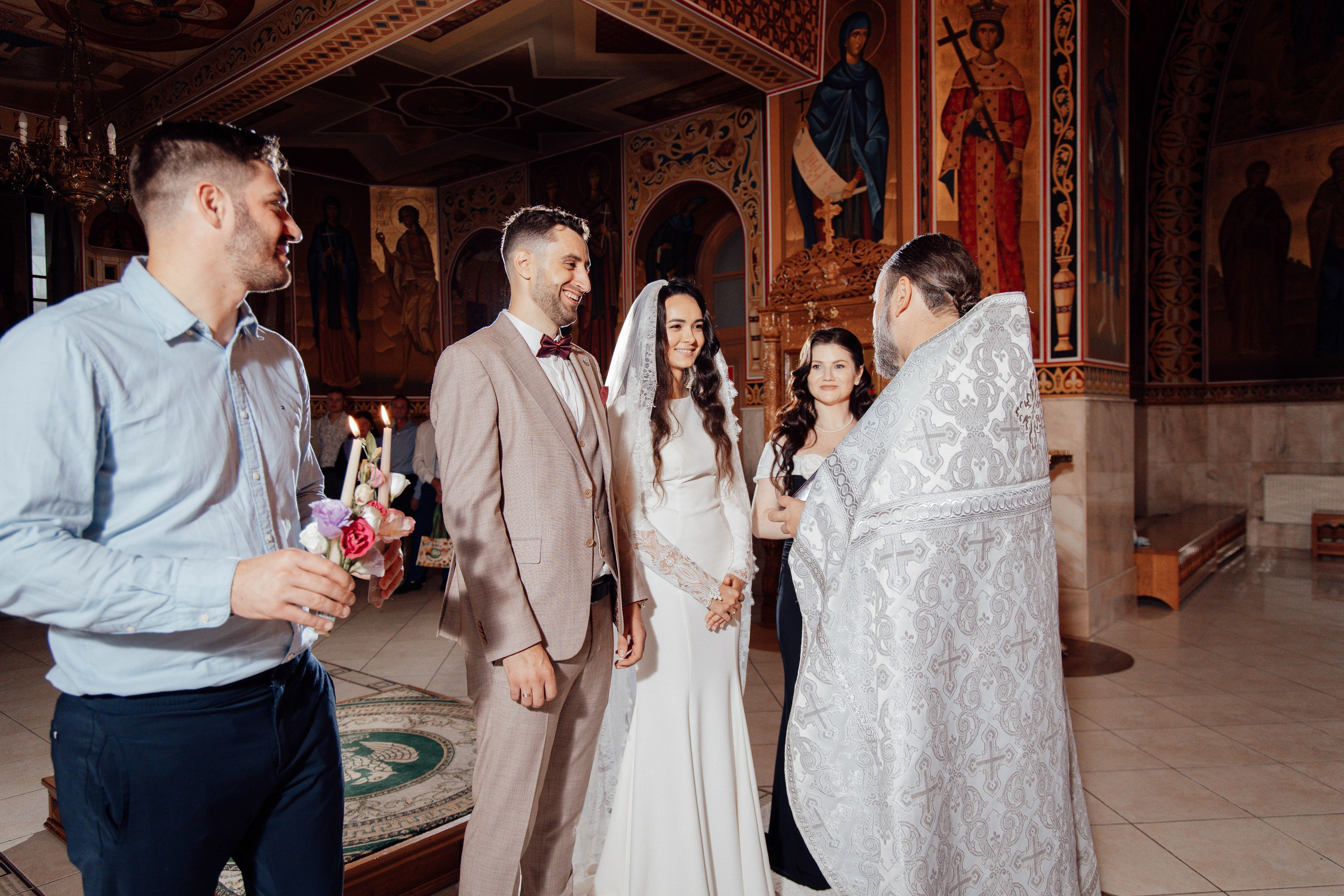 SOFIA. Свадебный Фотограф, Детский и семейый Фотограф Молдова