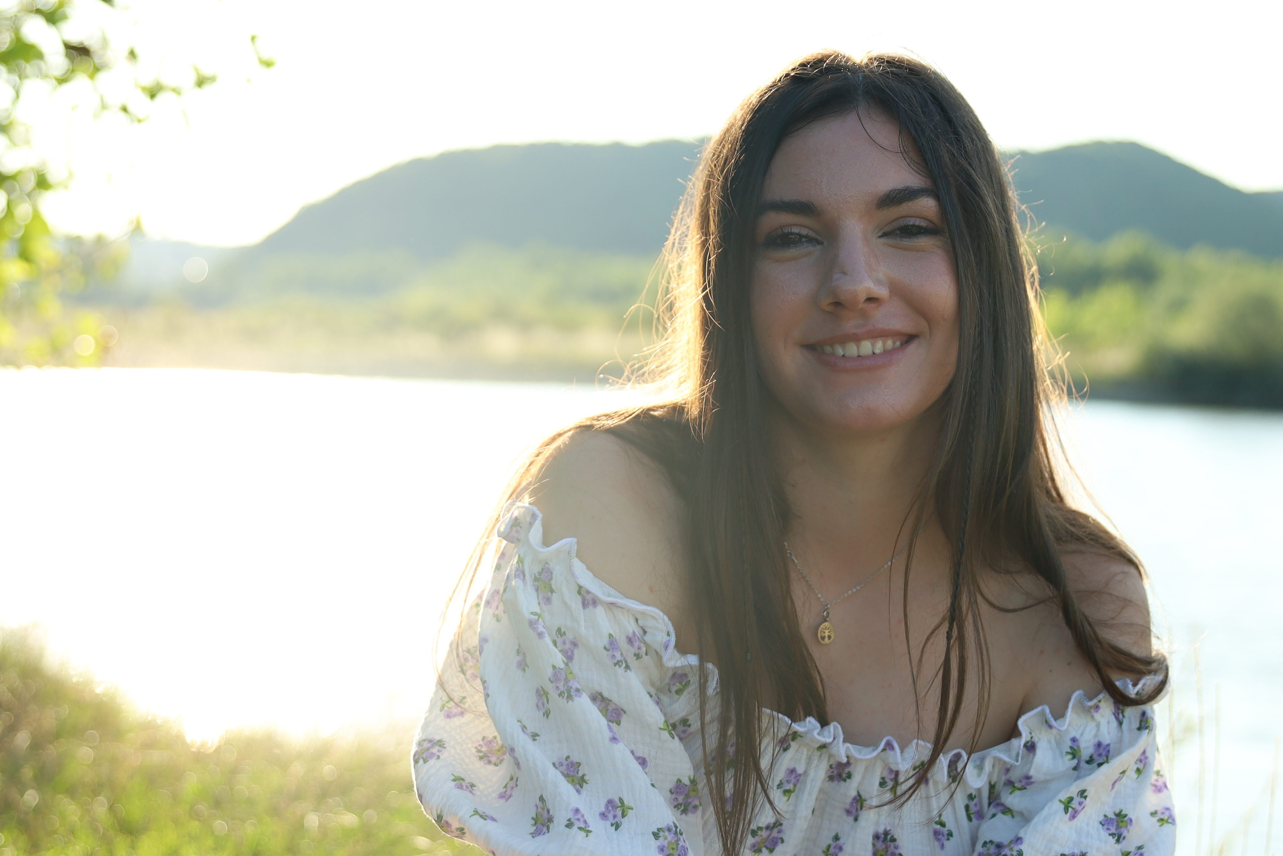 Snizhanna. Emiliia Kotruch PHOTOGRAPHER