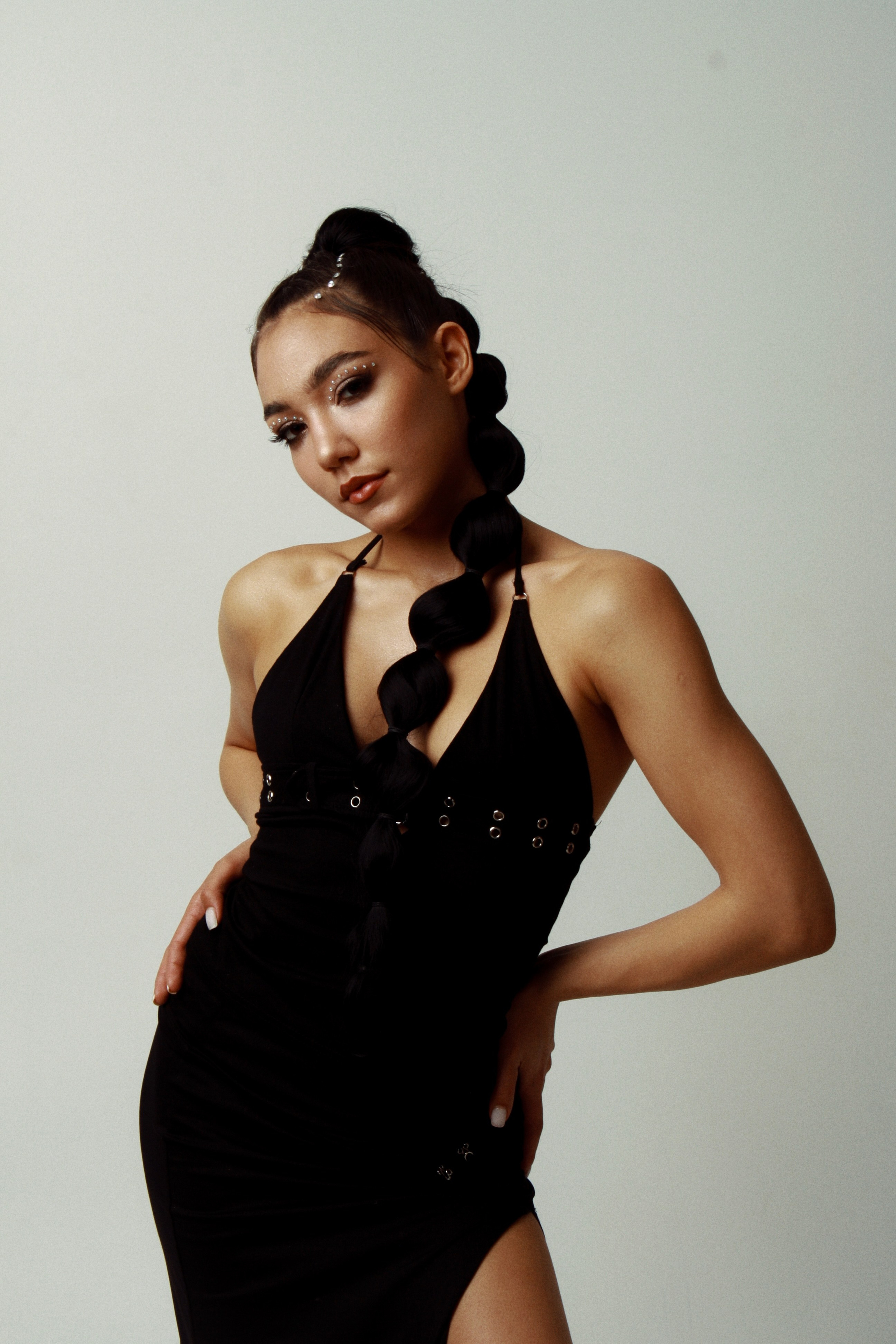 Studio. Emiliia Kotruch PHOTOGRAPHER