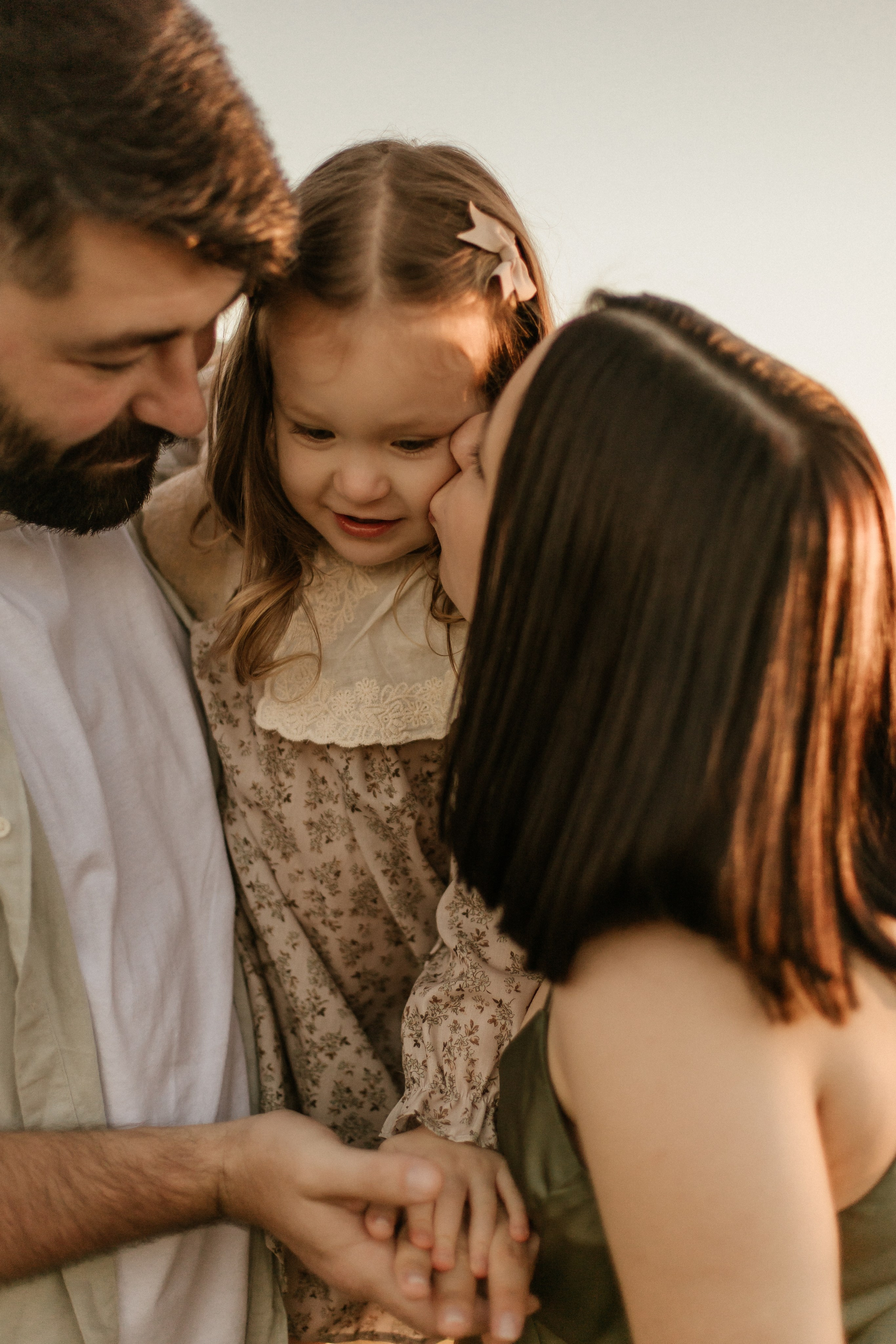 Pylyp & Sabina. Photographer in Dallas