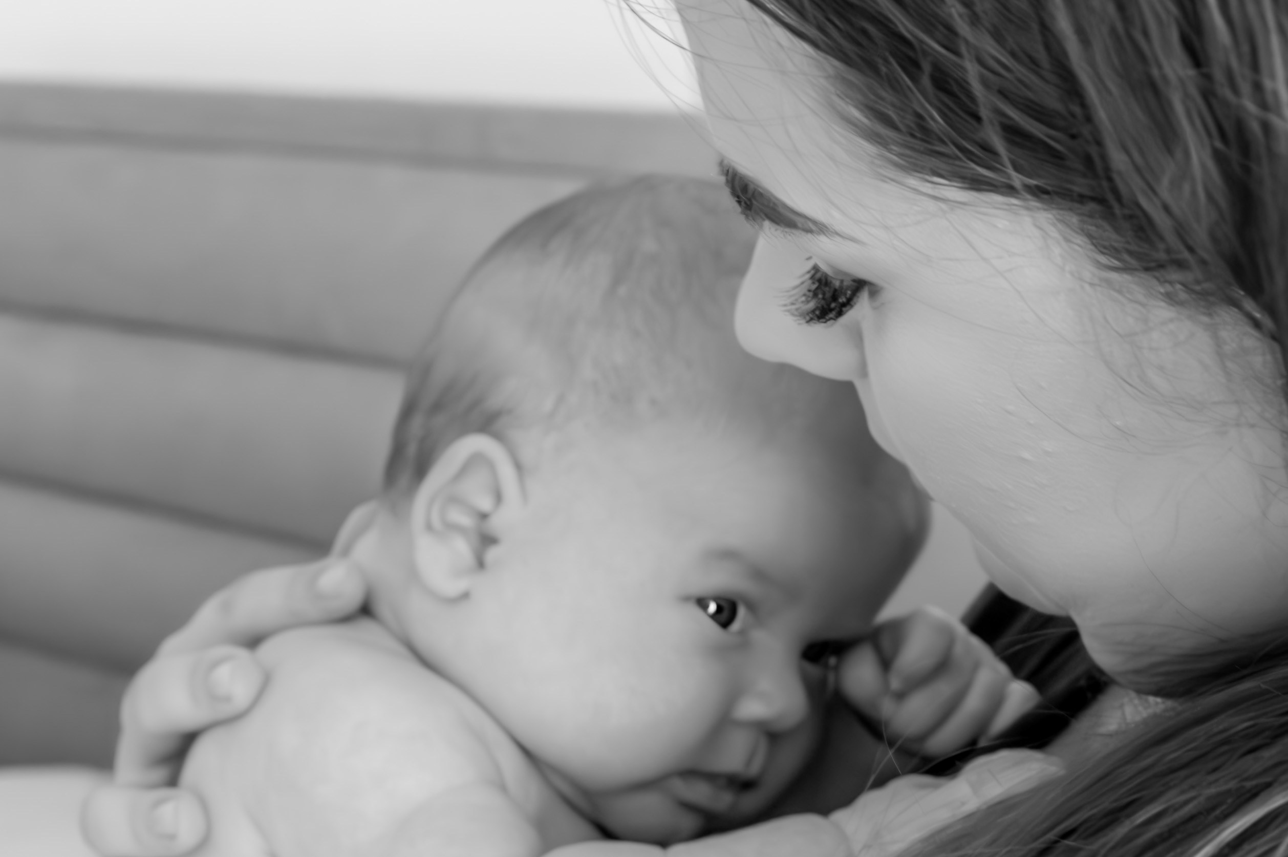 Pagina clientilor - Sophyanphoto