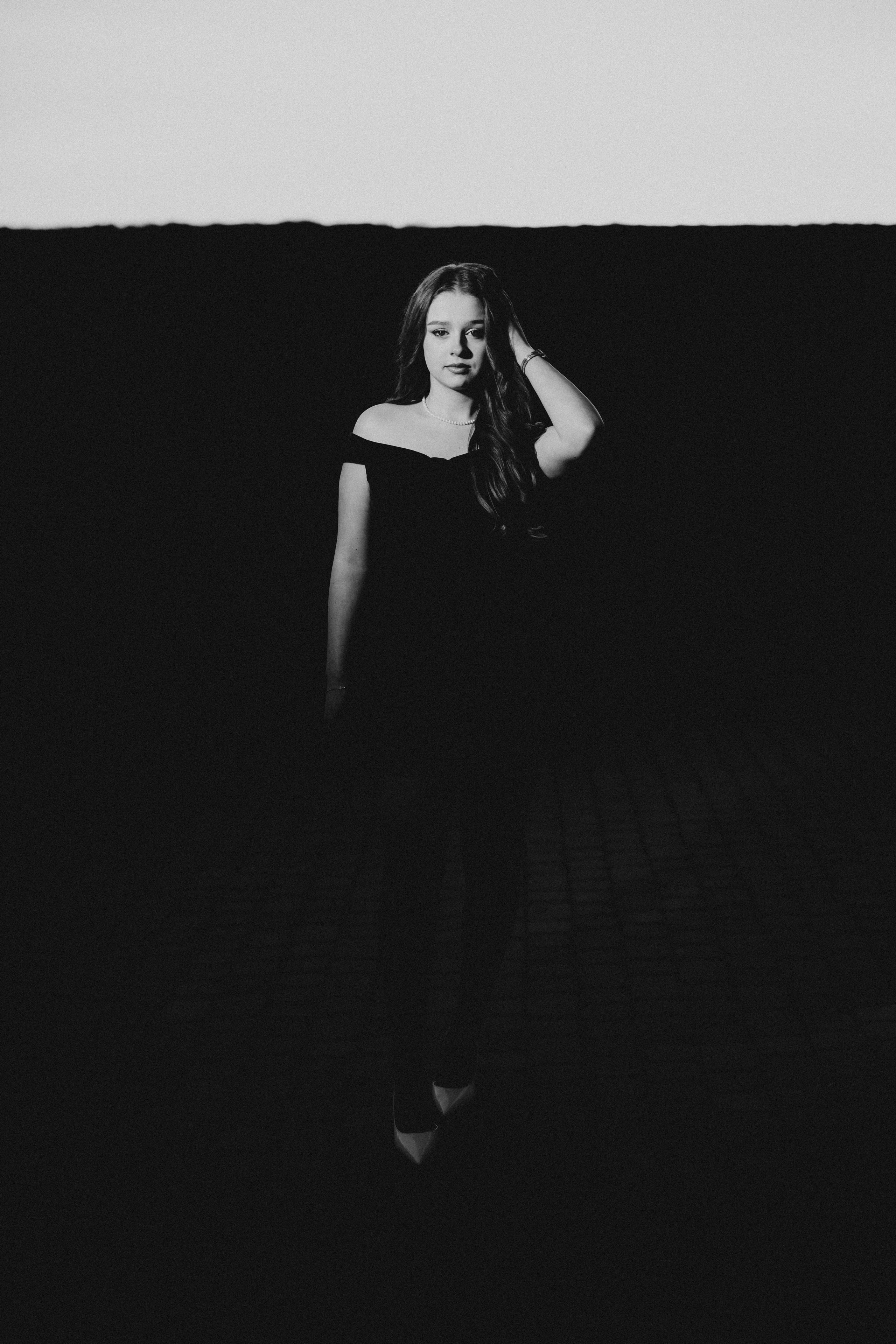 Majoratul Maria. S.Visuals