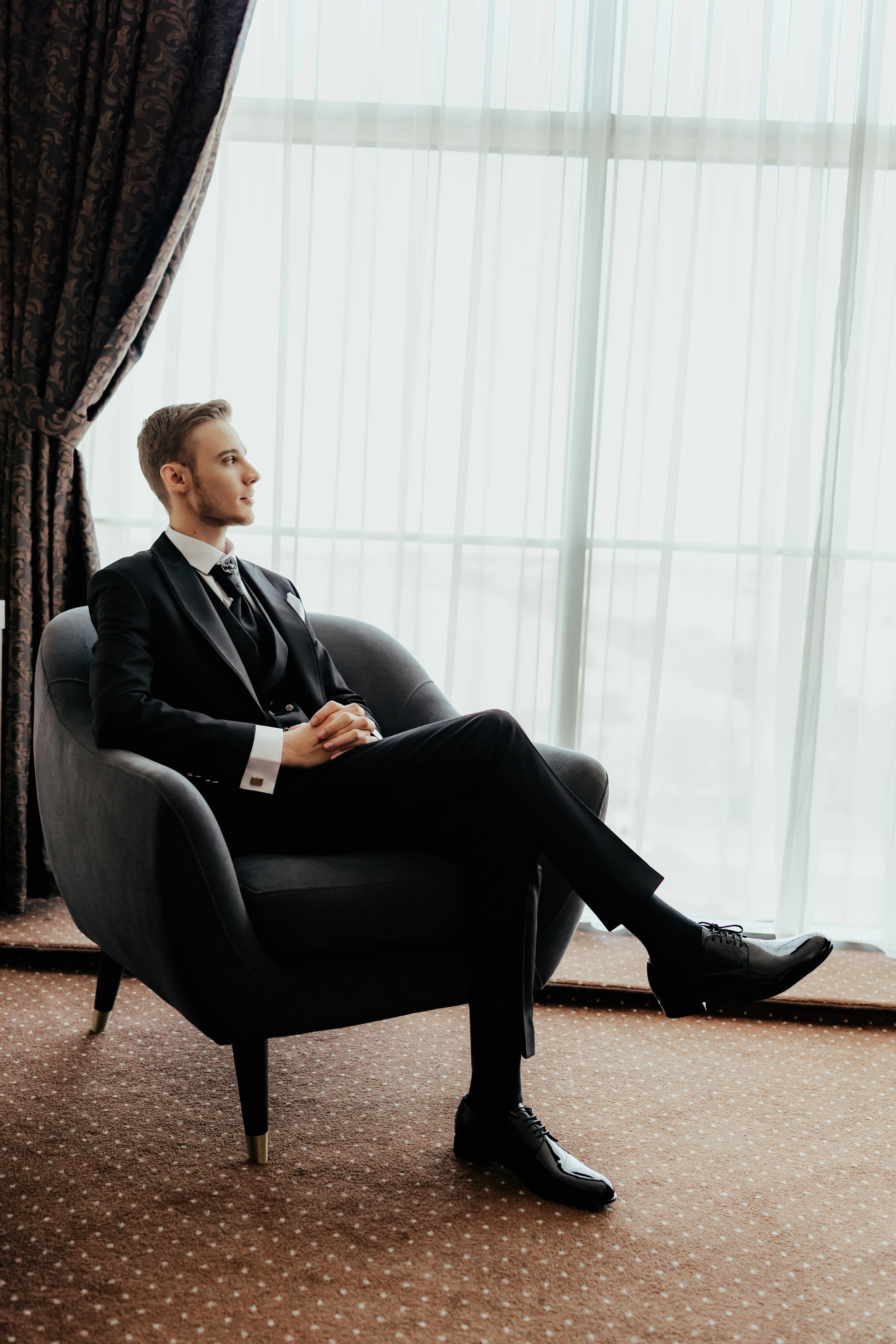 Ella - Catalin | Oradea