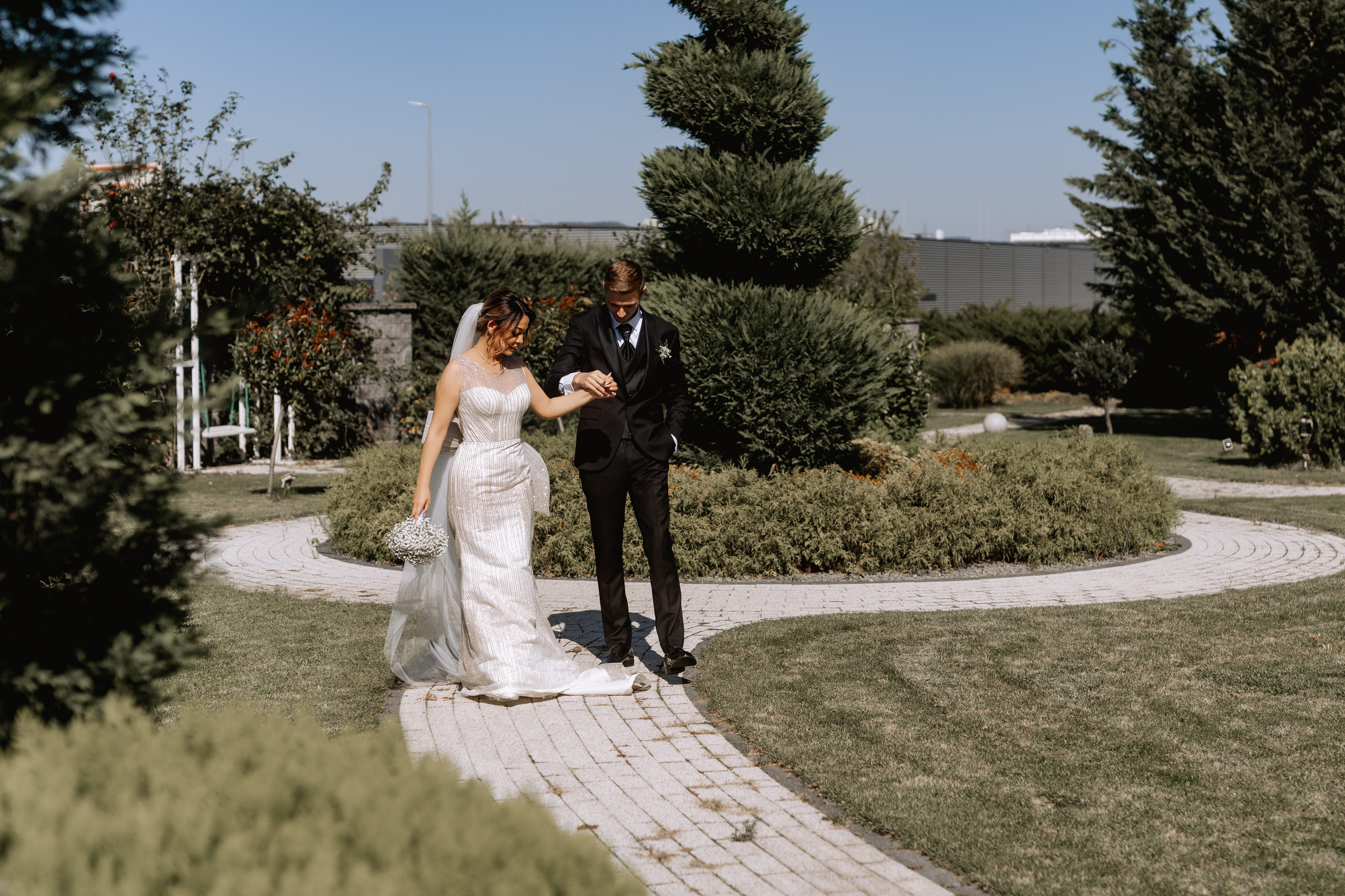 Ella - Catalin | Oradea