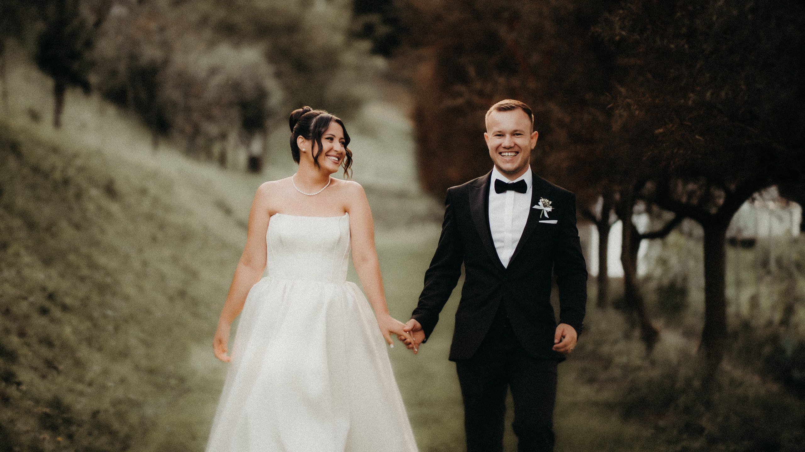 Fotografie-Videografie de nunta Alba Iulia | Vadu Motilor