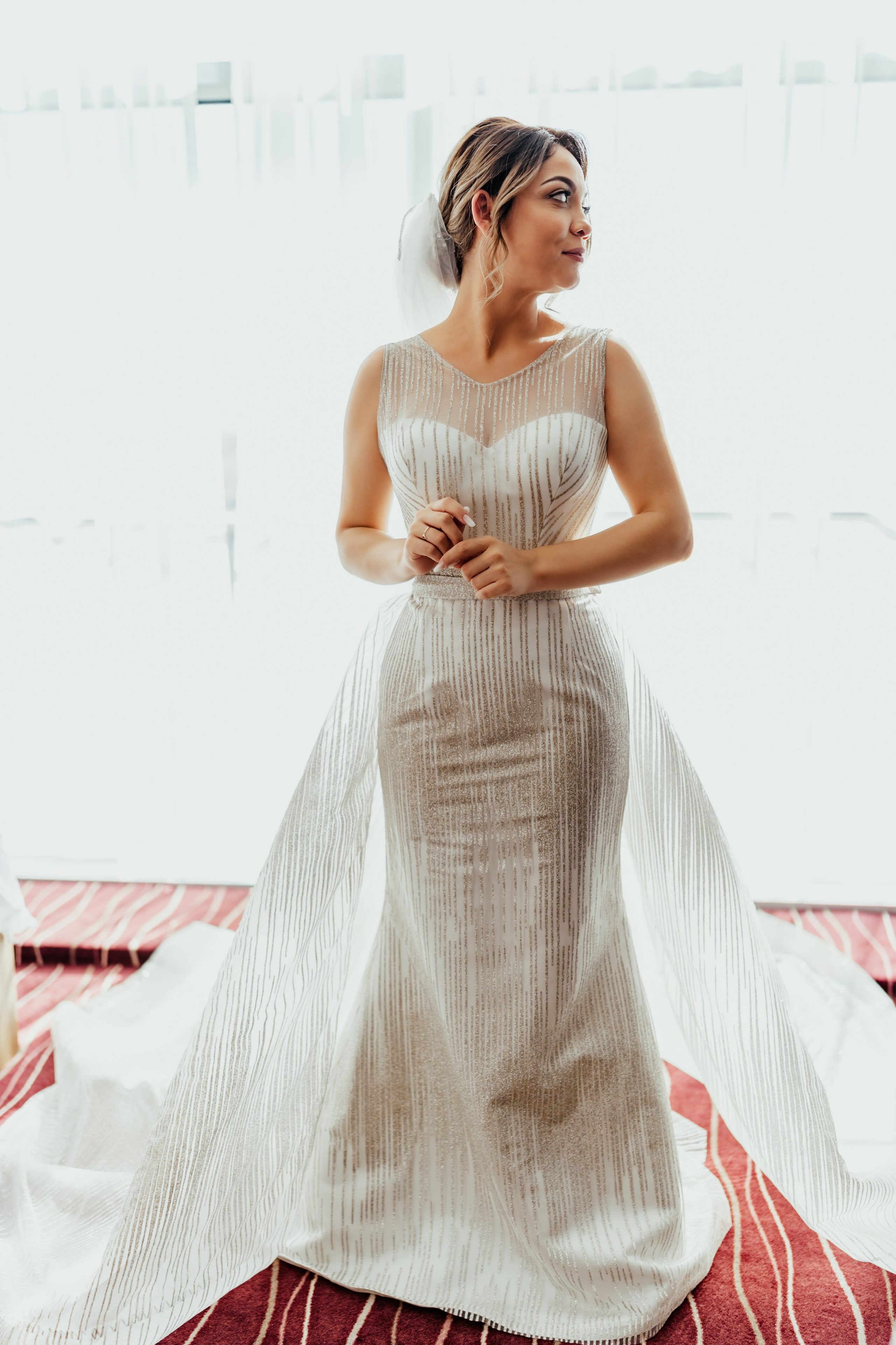 Ella - Catalin | Oradea