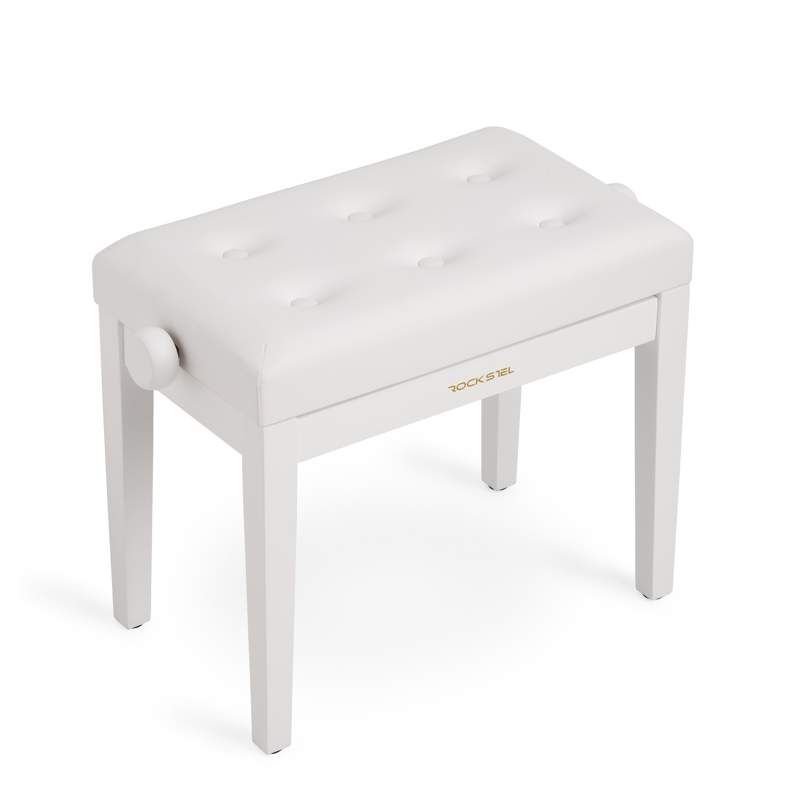 Музыкальные. Предметная фотосъемка в Алматы. Студия фото и видео съемки товаров