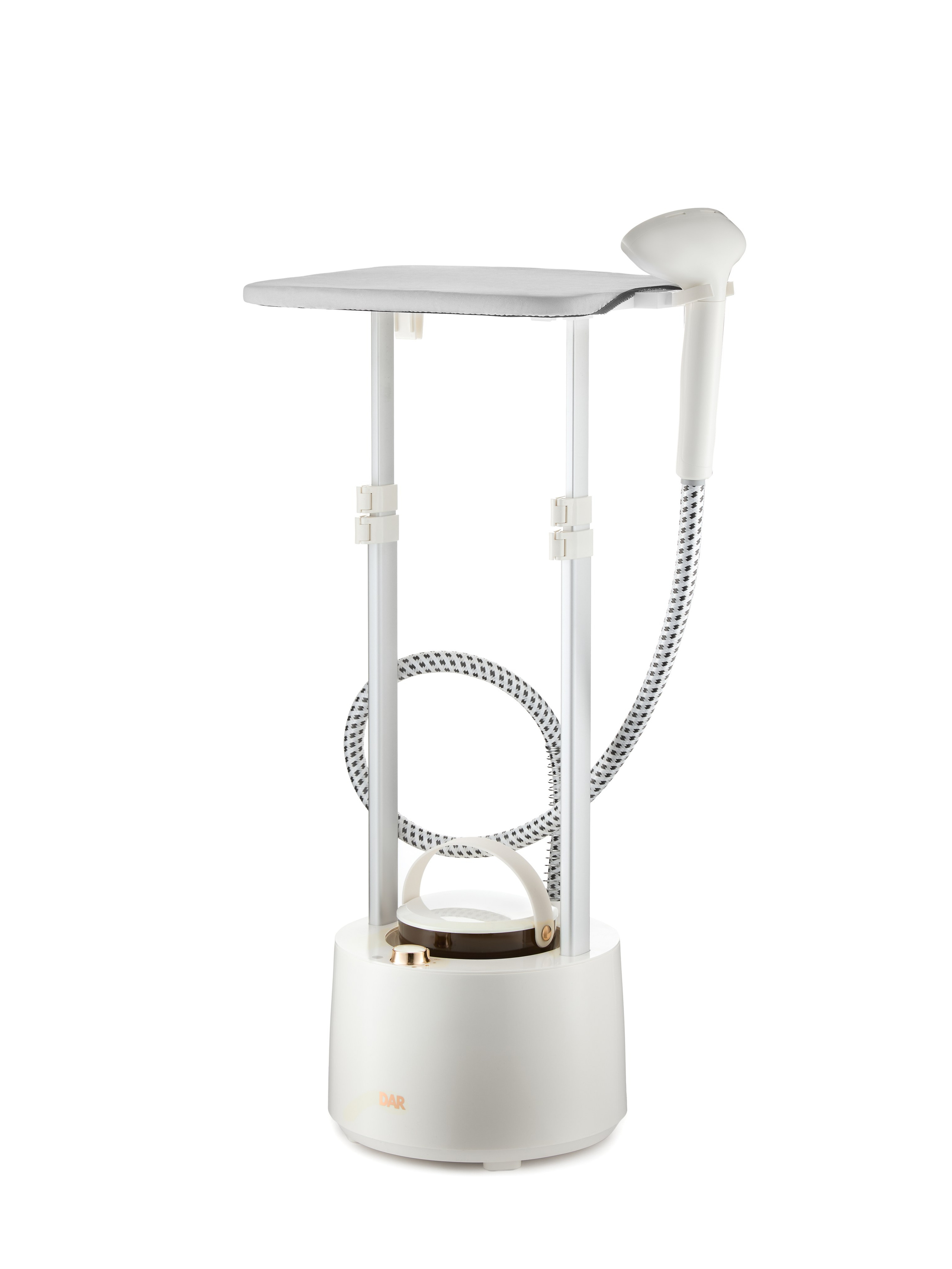 Техника. Предметная фотосъемка в Алматы. Студия фото и видео съемки товаров