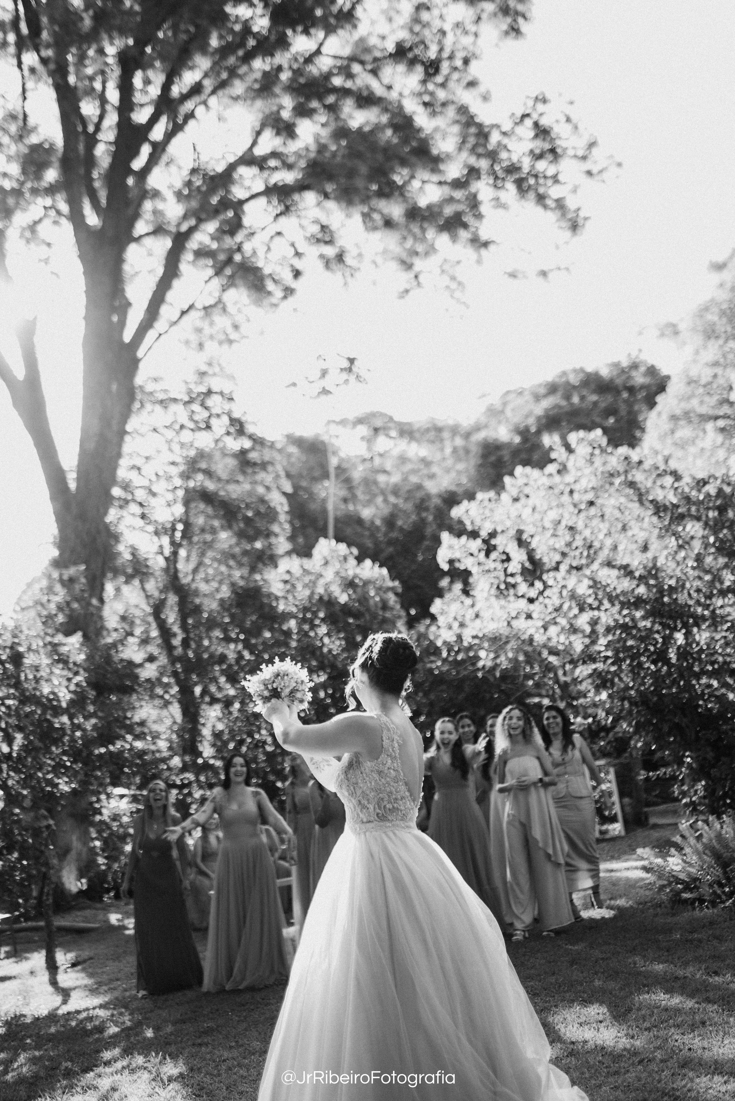 Alessandre & Raynara | Casamento. Junior Ribeiro Fotografia