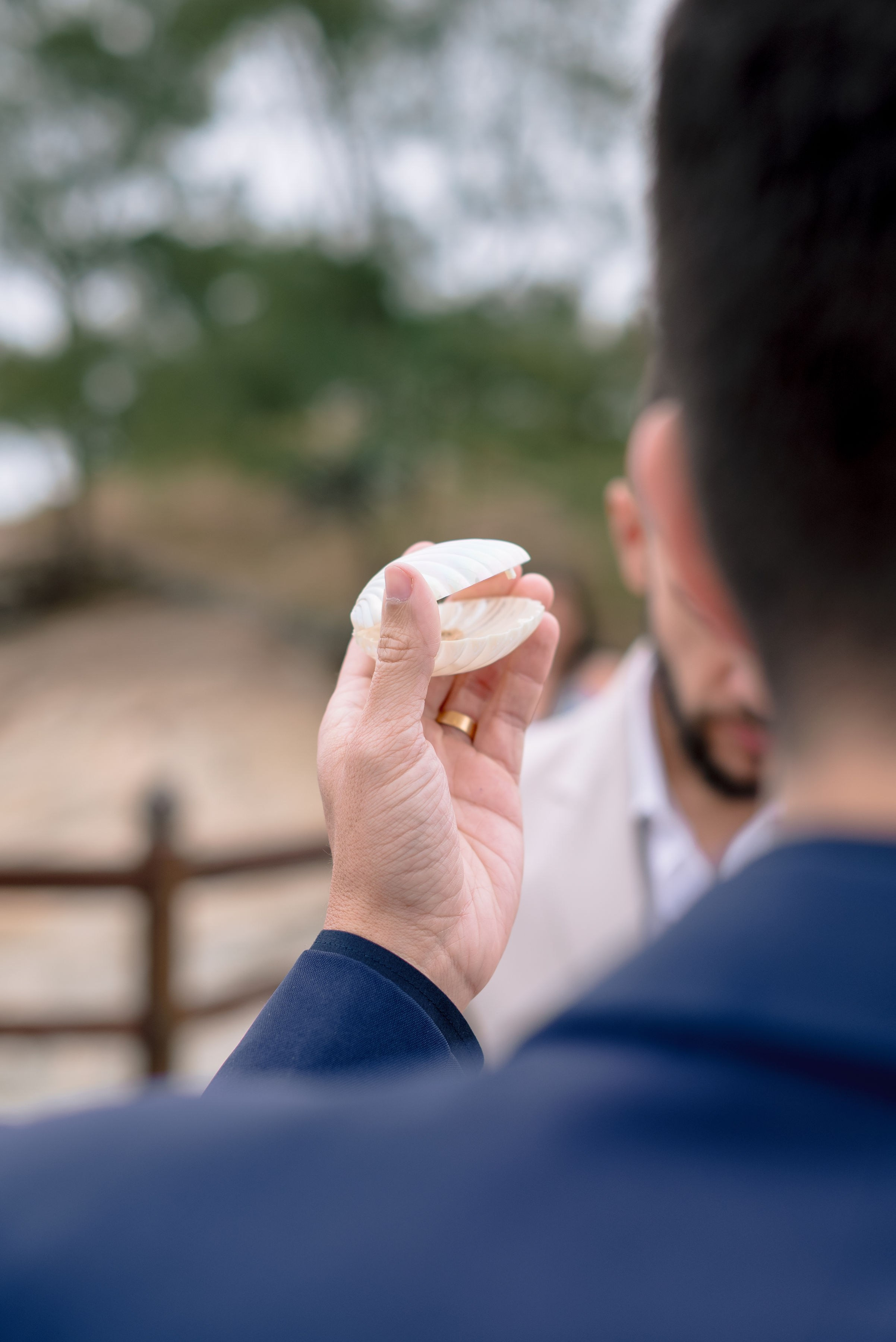 Douglas & Jamile | Casamento. Junior Ribeiro Fotografia